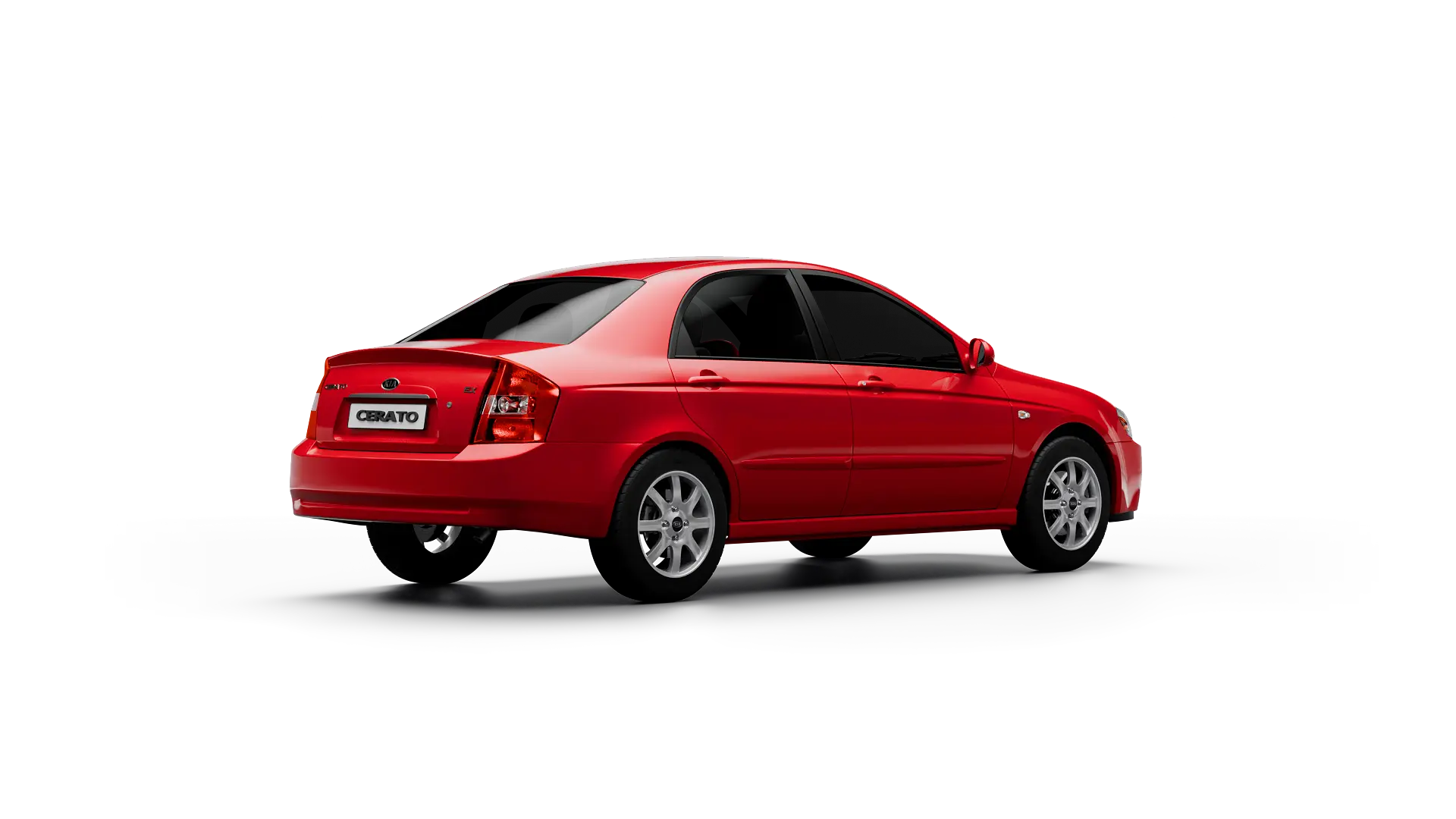 Vehicle 360 Frame 46