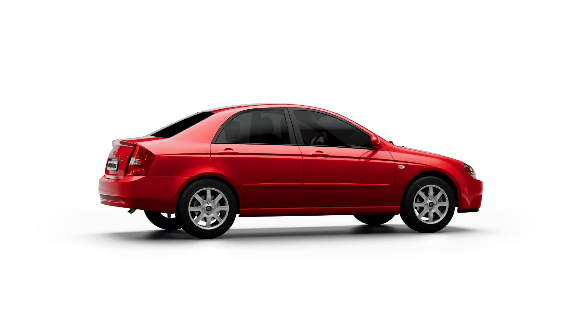 Vehicle 360 Frame 51