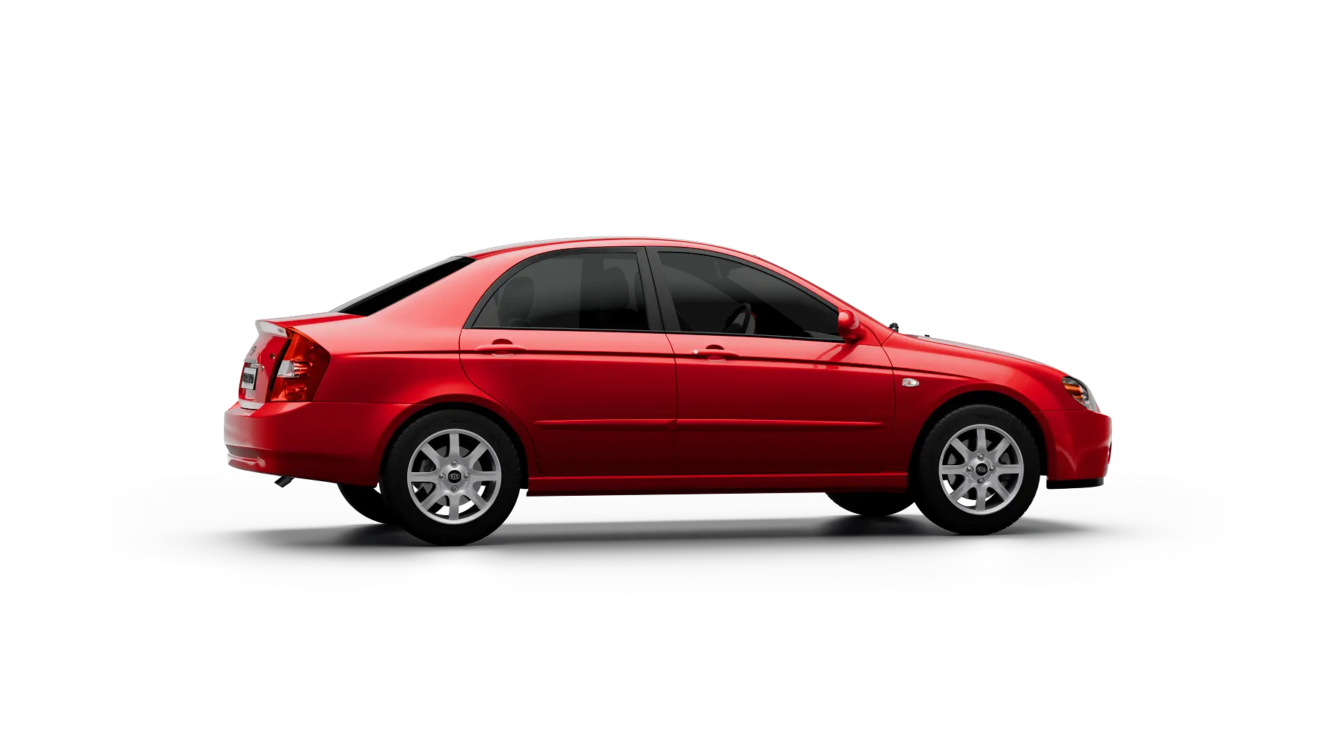 Vehicle 360 Frame 52