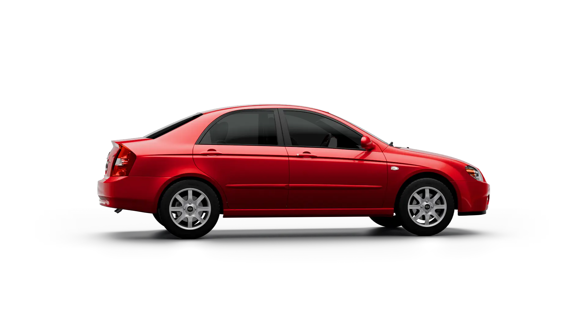 Vehicle 360 Frame 53