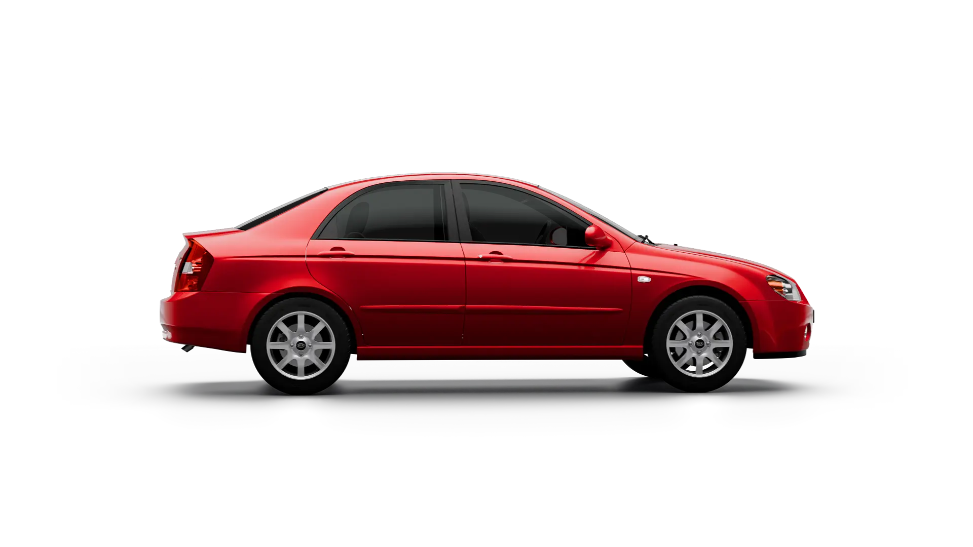 Vehicle 360 Frame 54