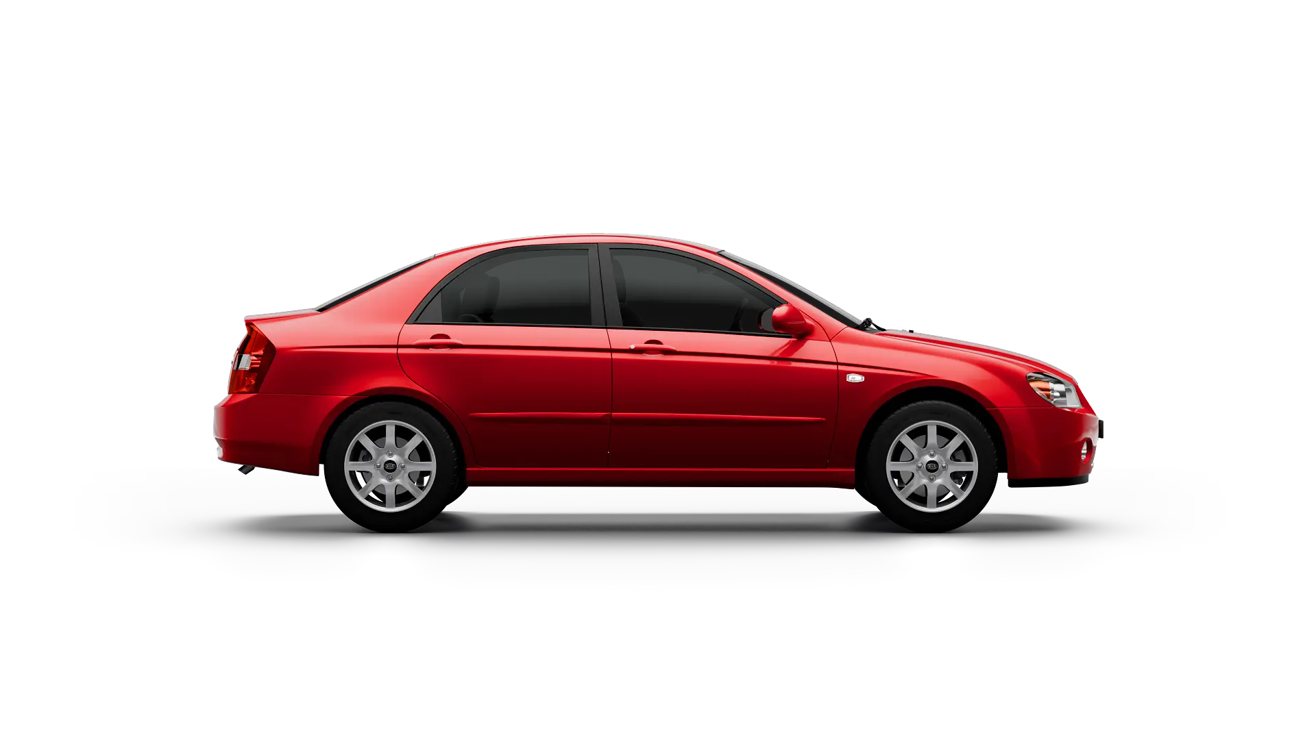 Vehicle 360 Frame 55