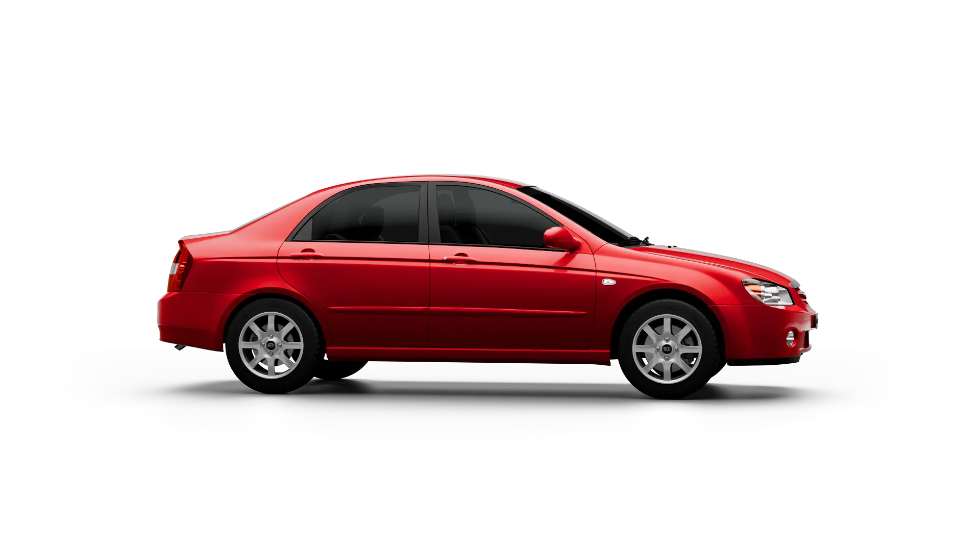 Vehicle 360 Frame 57