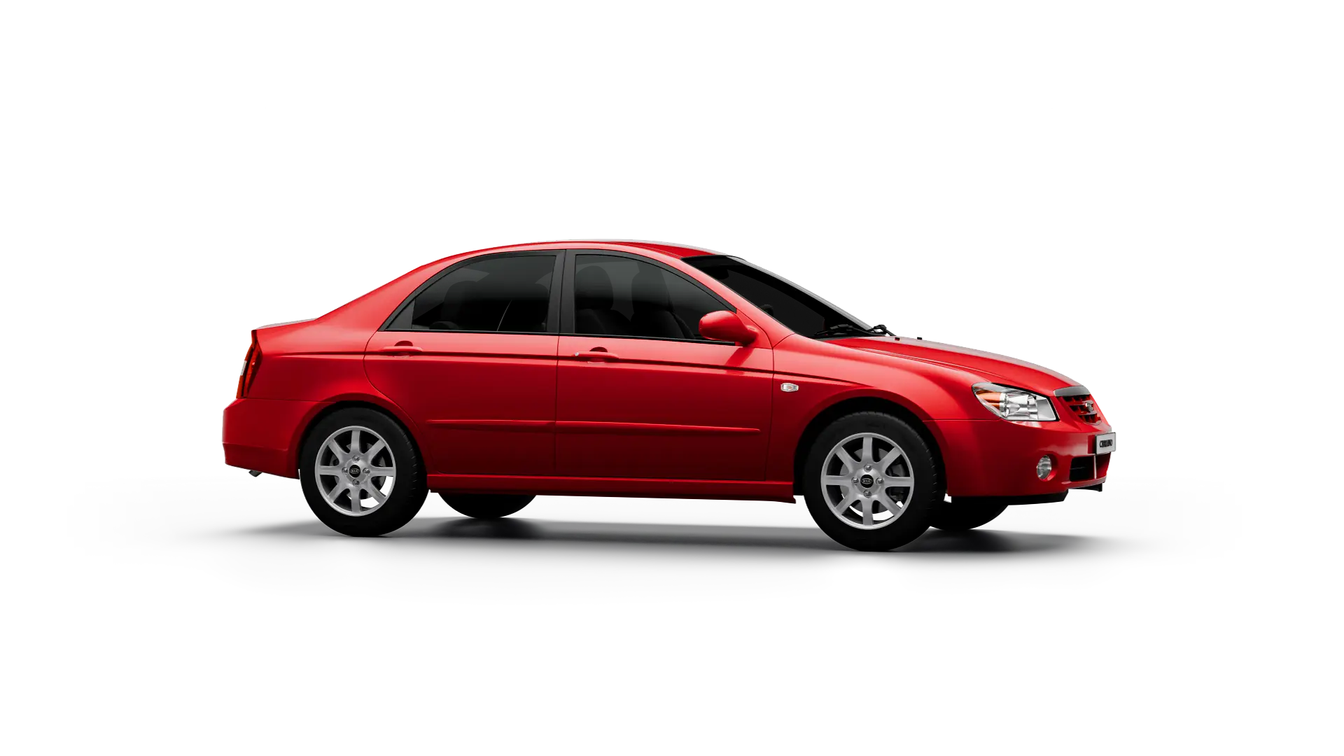 Vehicle 360 Frame 59