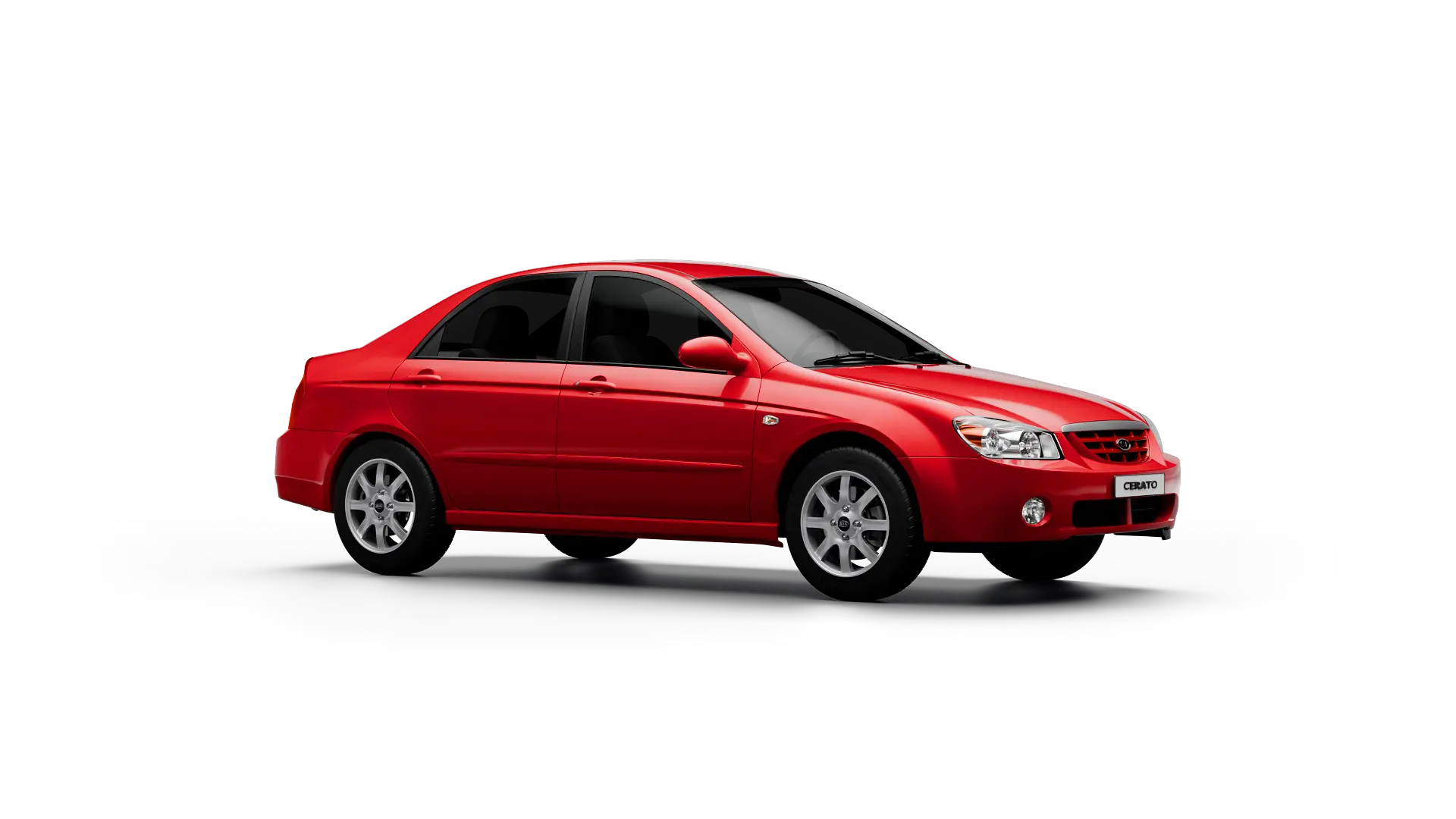 Vehicle 360 Frame 62