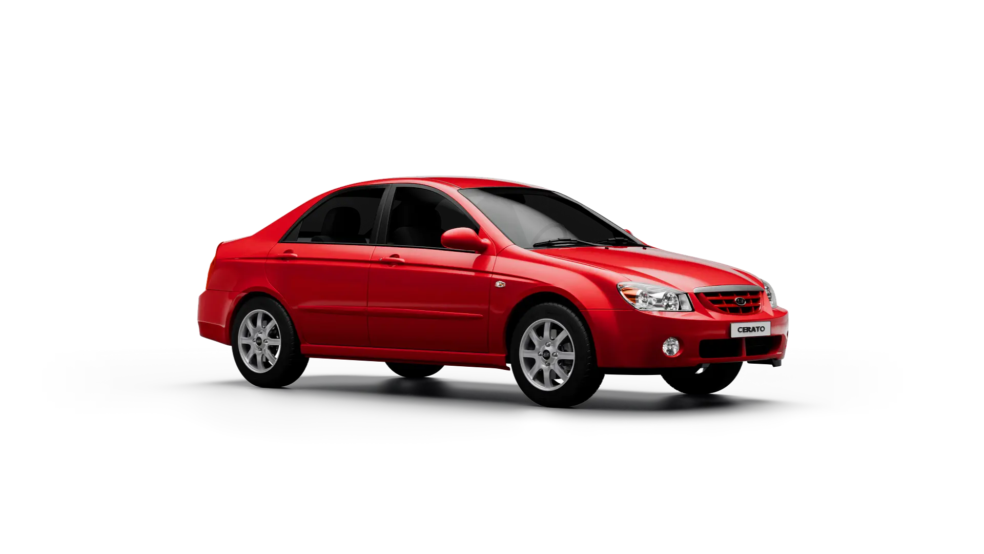 Vehicle 360 Frame 63