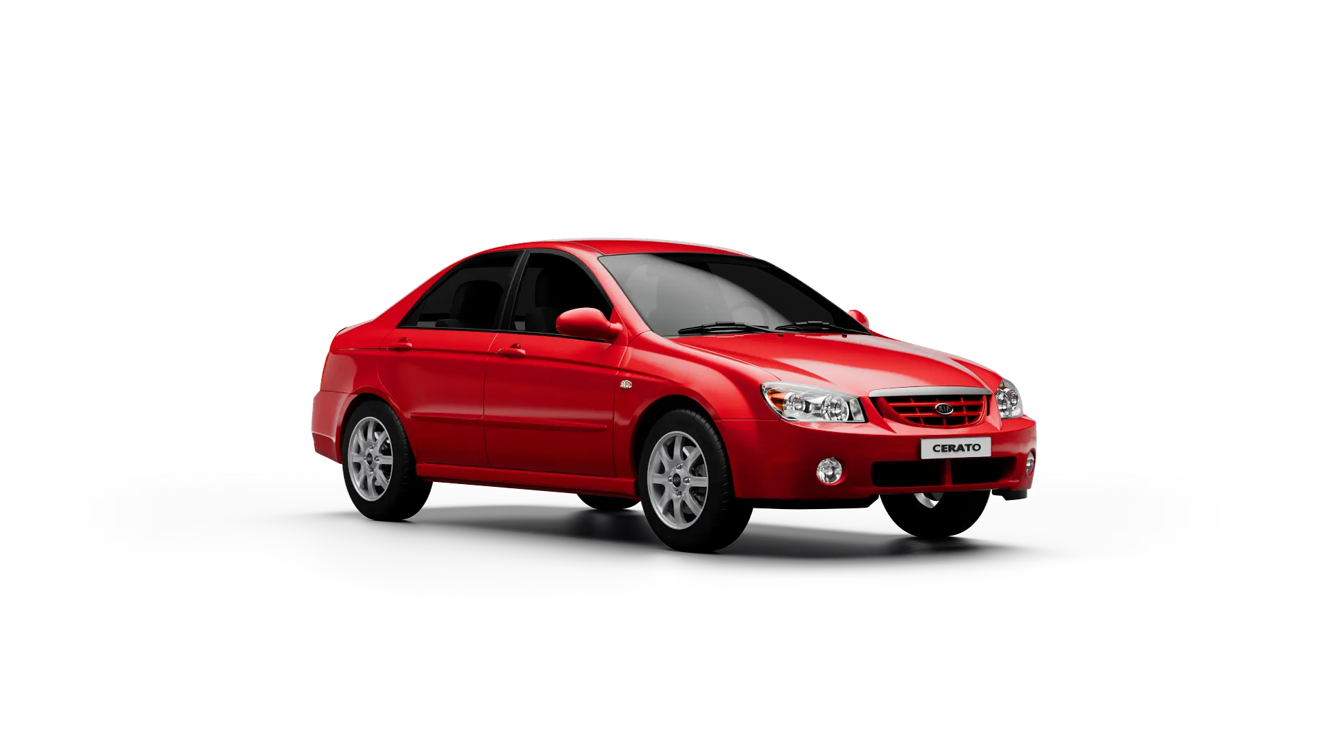 Vehicle 360 Frame 65