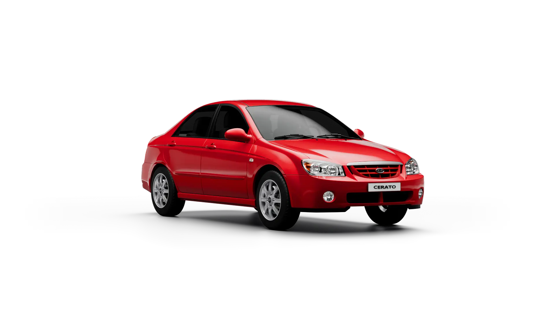 Vehicle 360 Frame 66