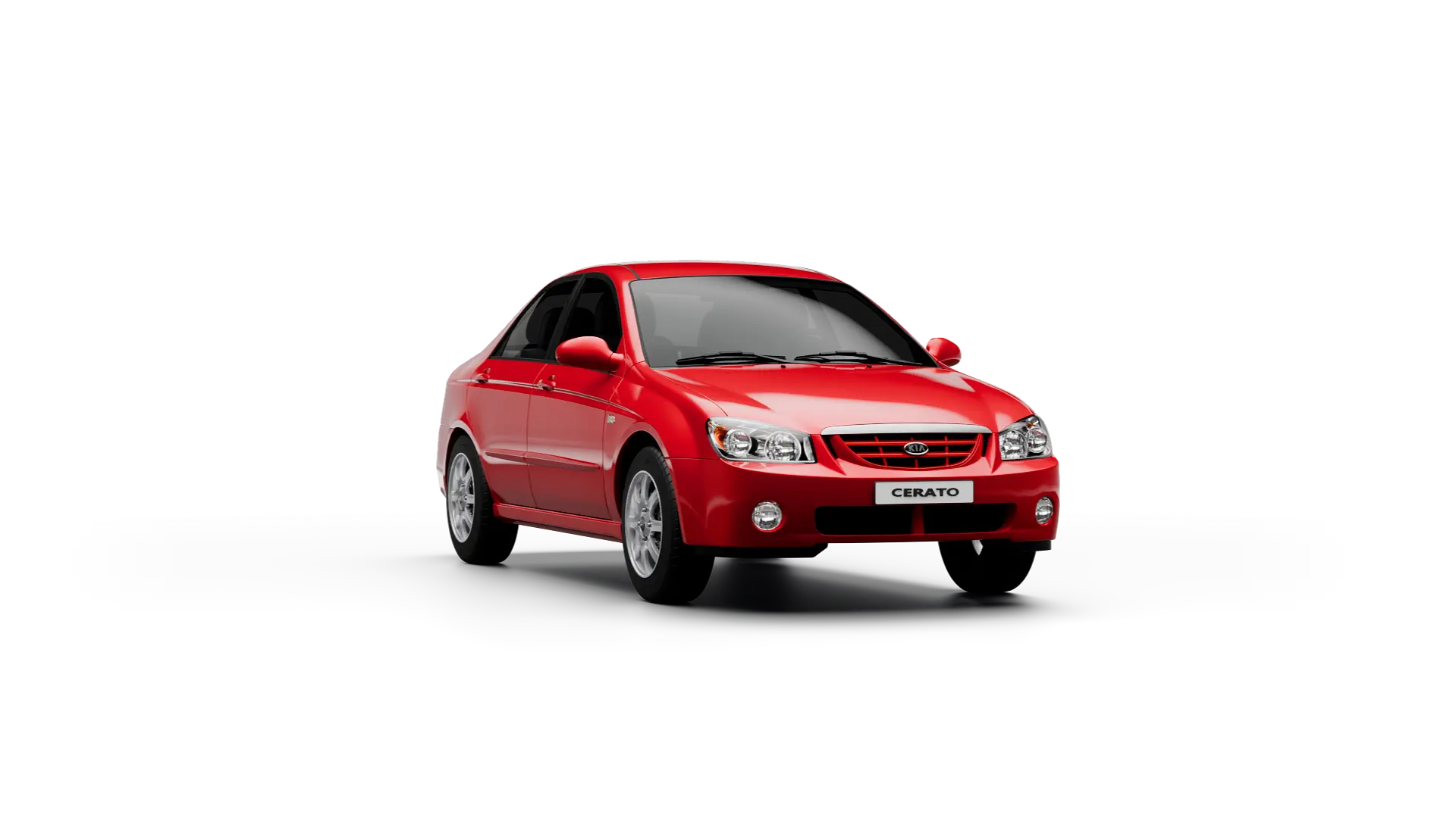 Vehicle 360 Frame 68