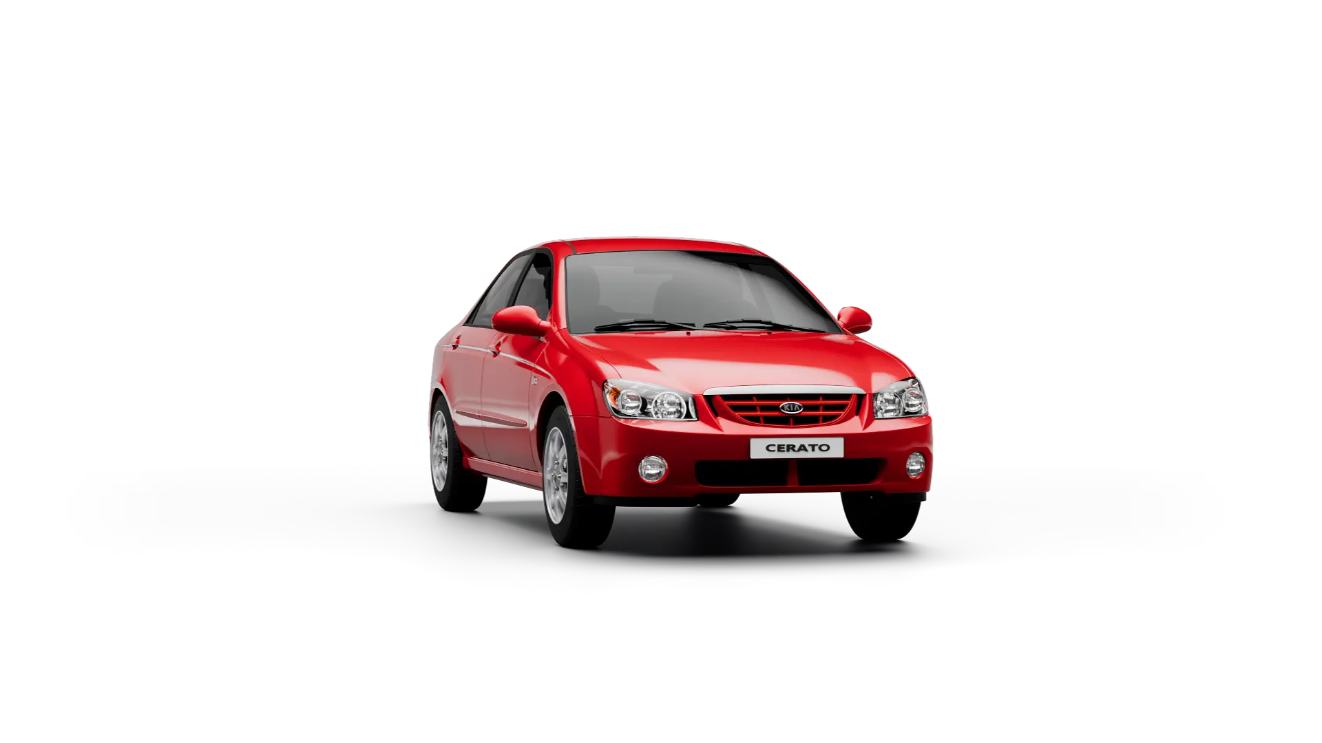 Vehicle 360 Frame 69