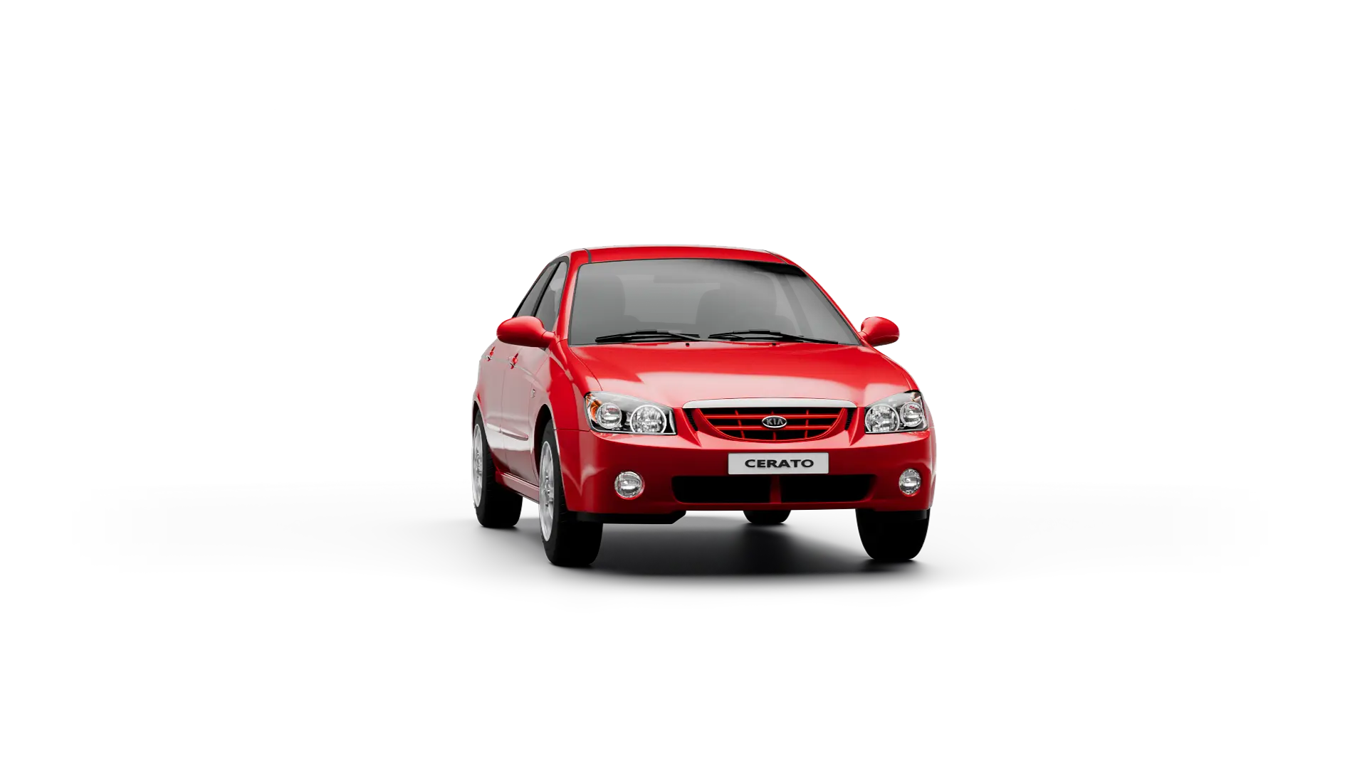 Vehicle 360 Frame 70