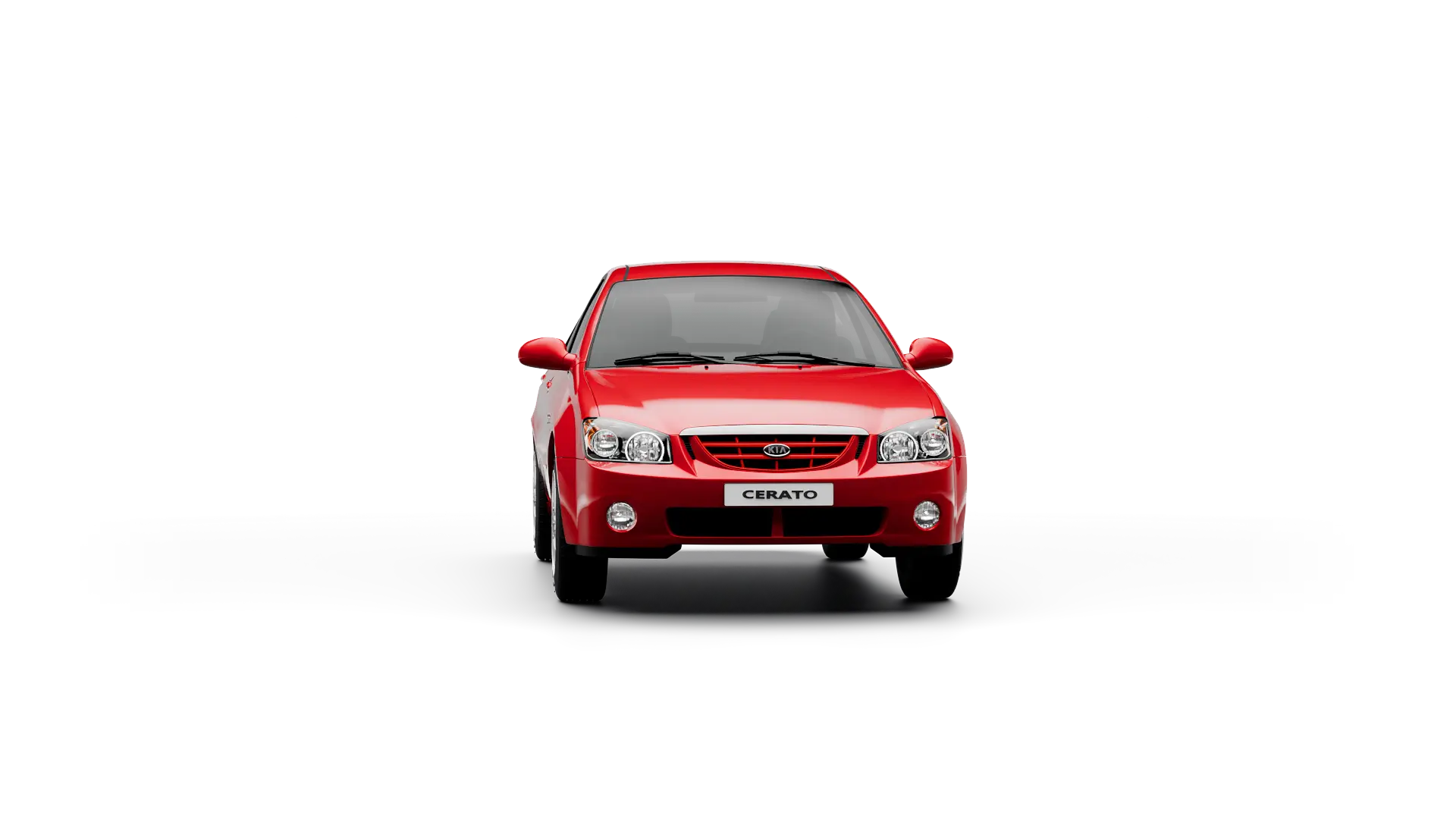 Vehicle 360 Frame 71