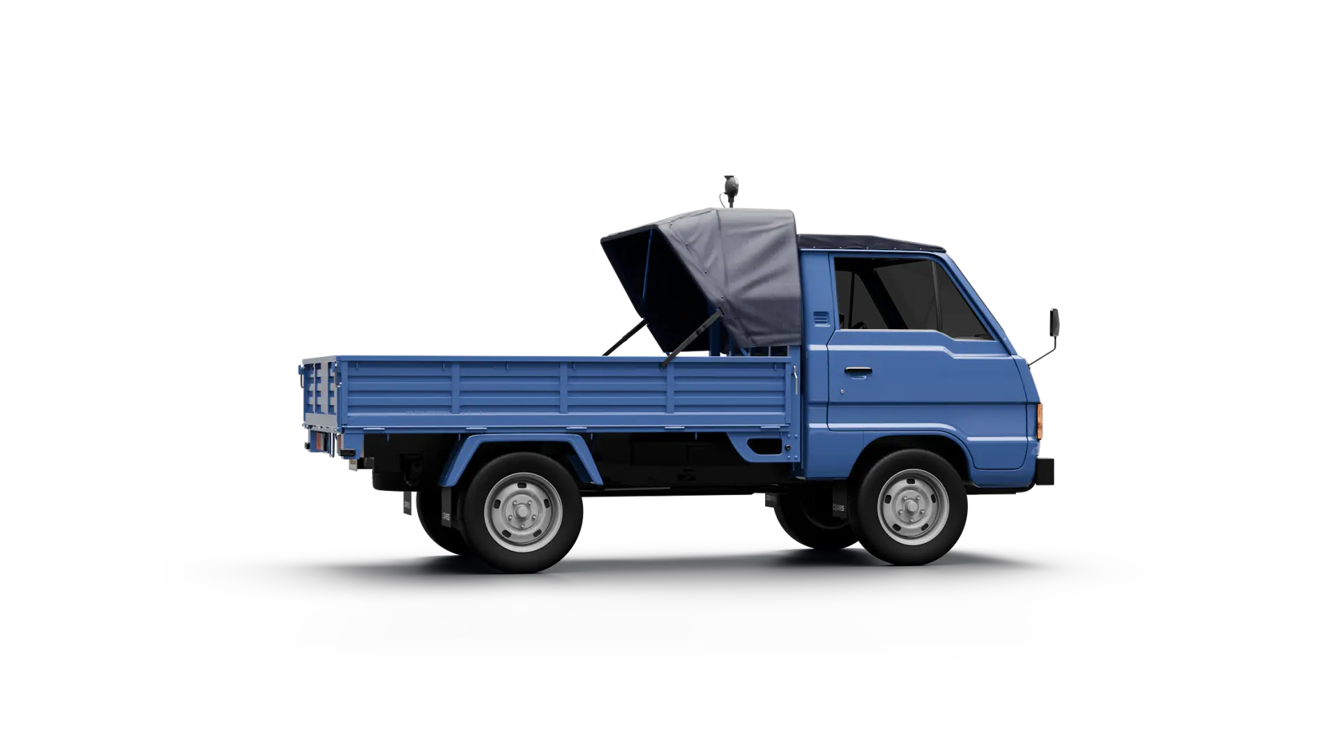 Vehicle 360 Frame 52