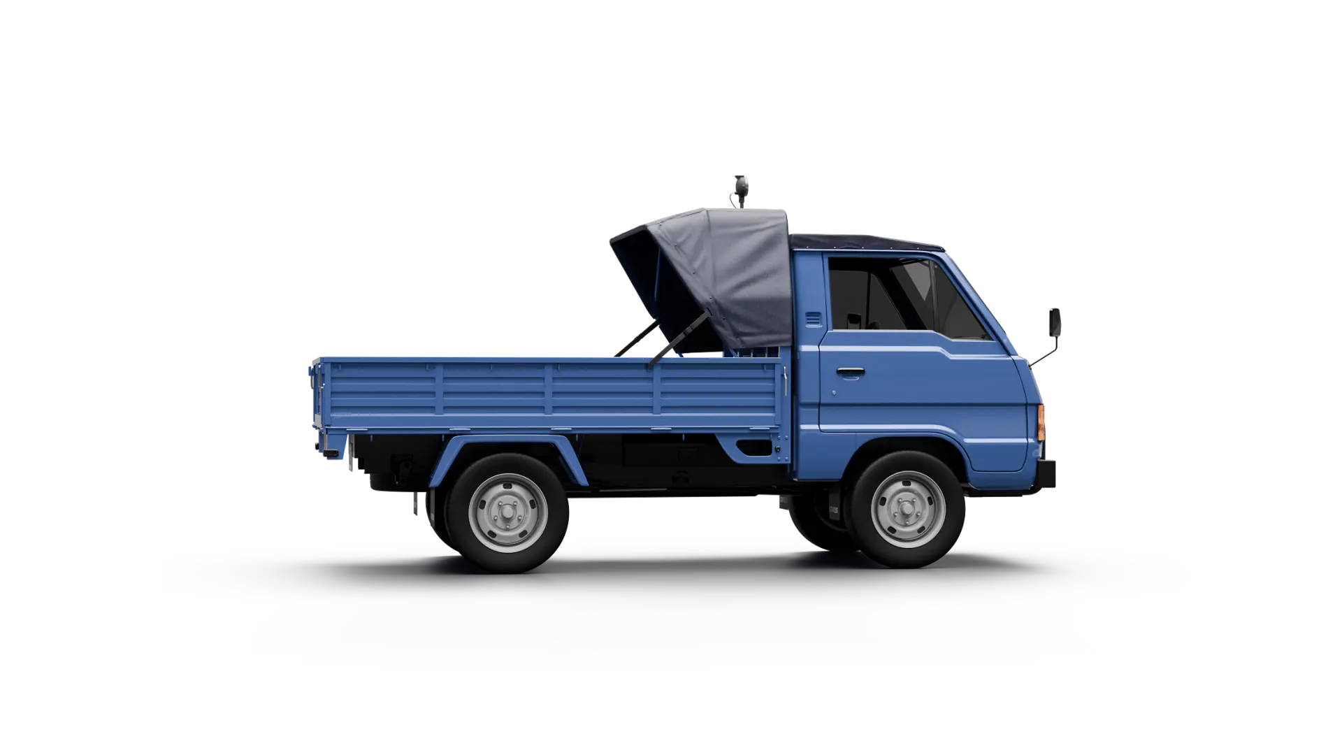 Vehicle 360 Frame 53