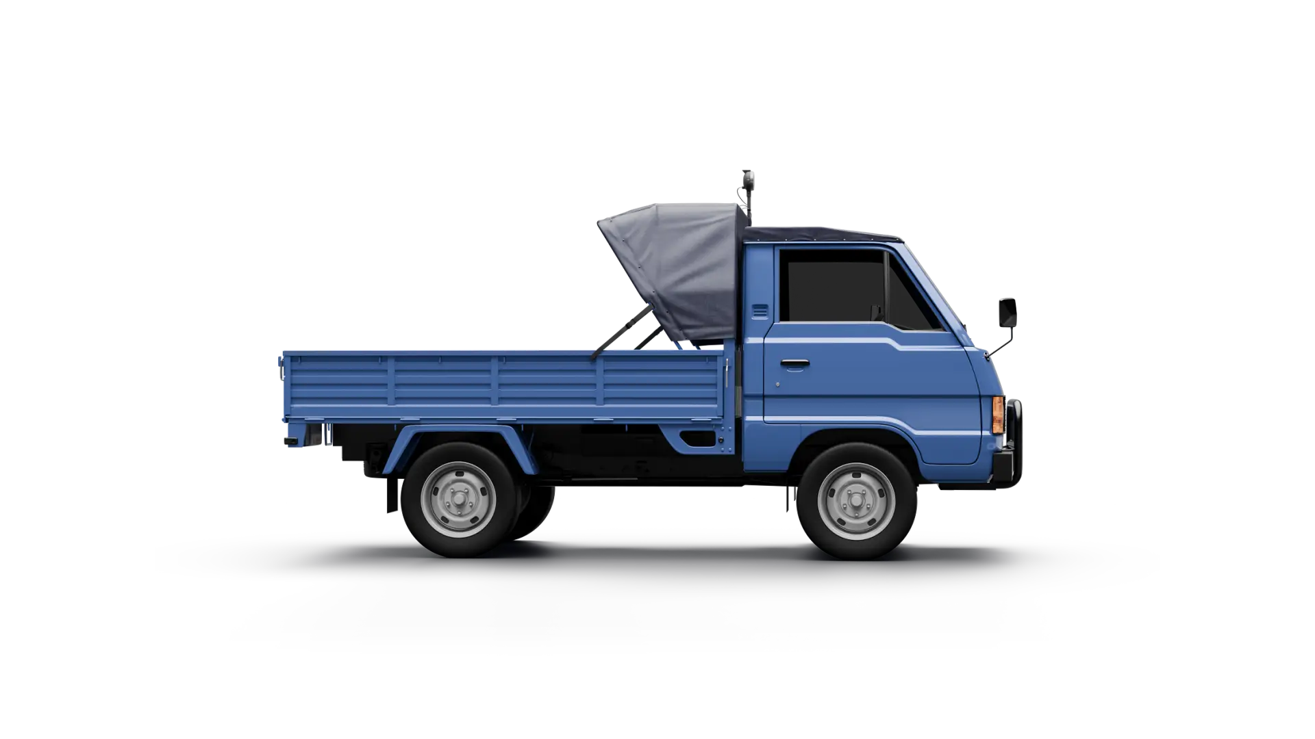 Vehicle 360 Frame 56