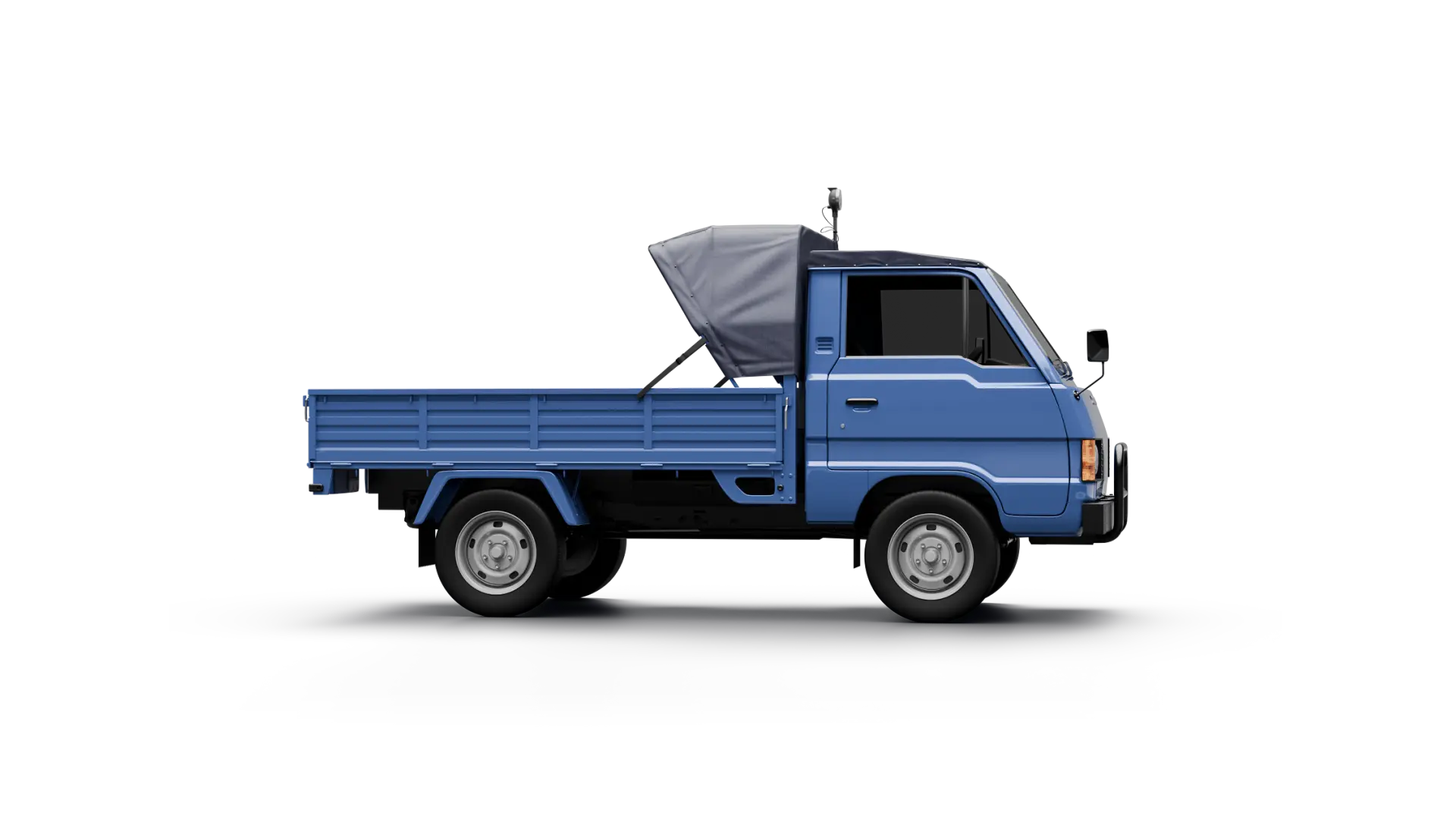 Vehicle 360 Frame 57