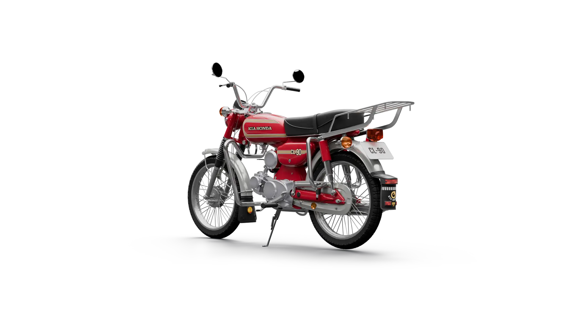 Vehicle 360 Frame 28