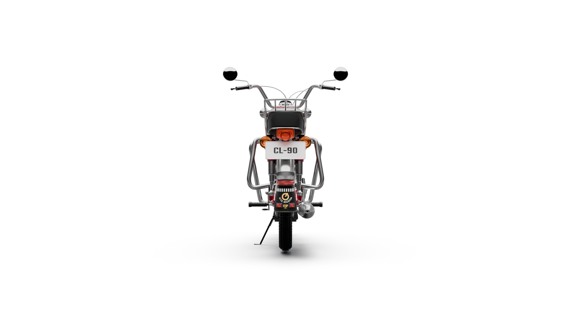 Vehicle 360 Frame 37