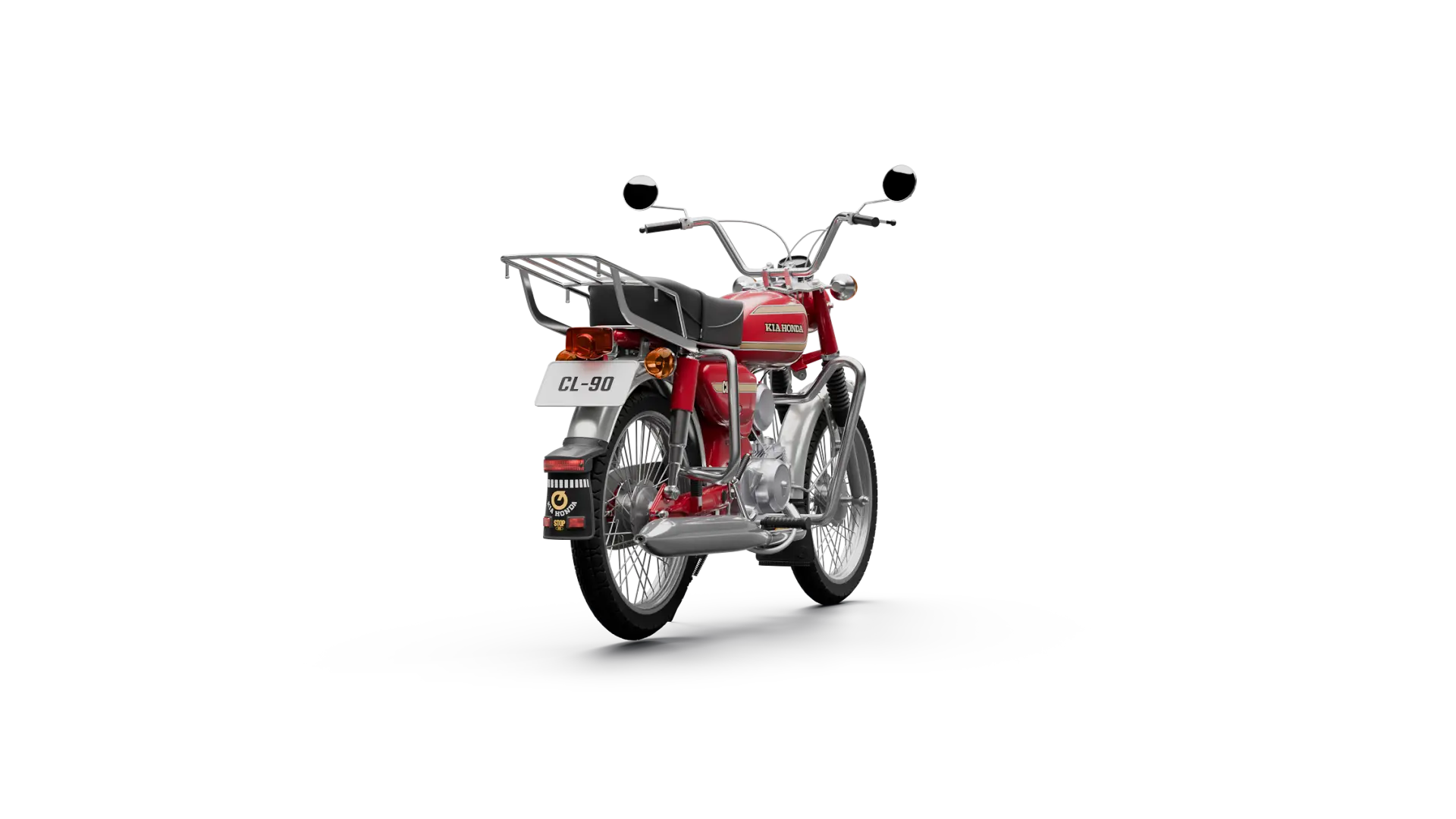 Vehicle 360 Frame 42