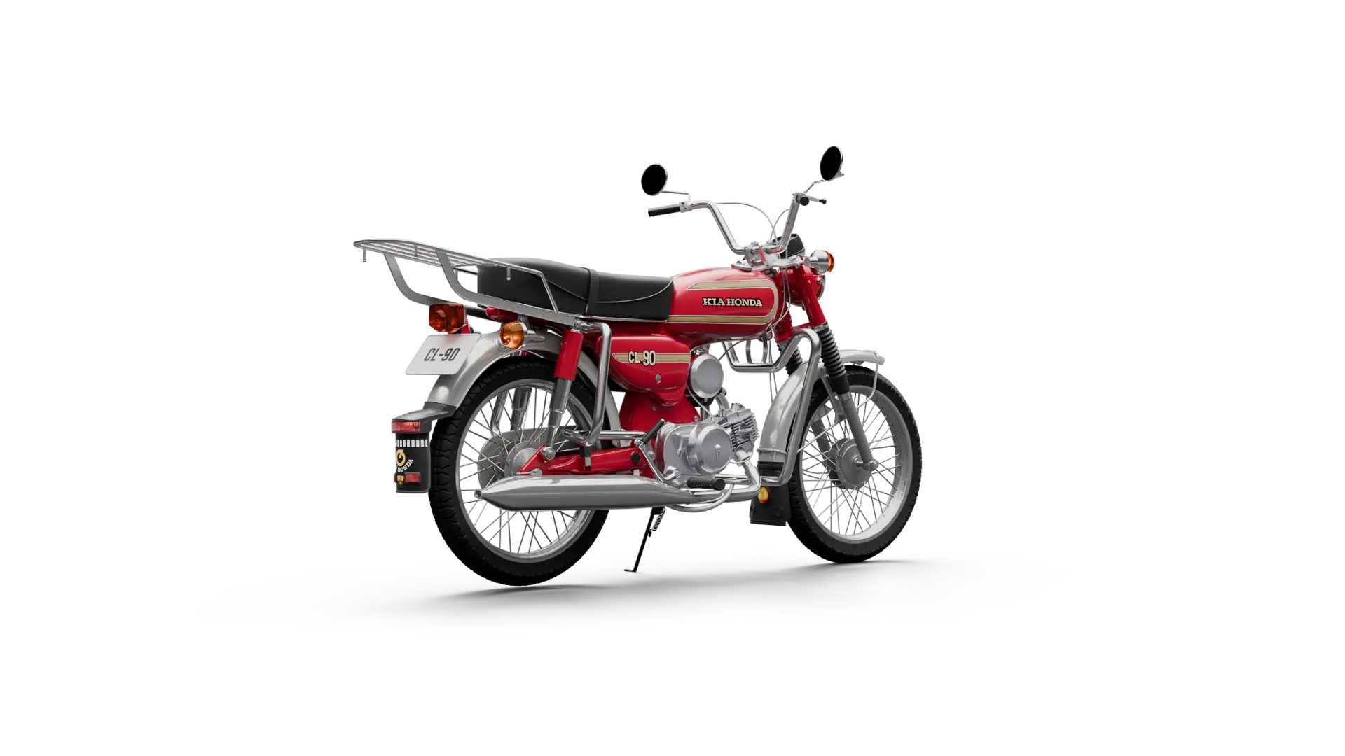 Vehicle 360 Frame 47