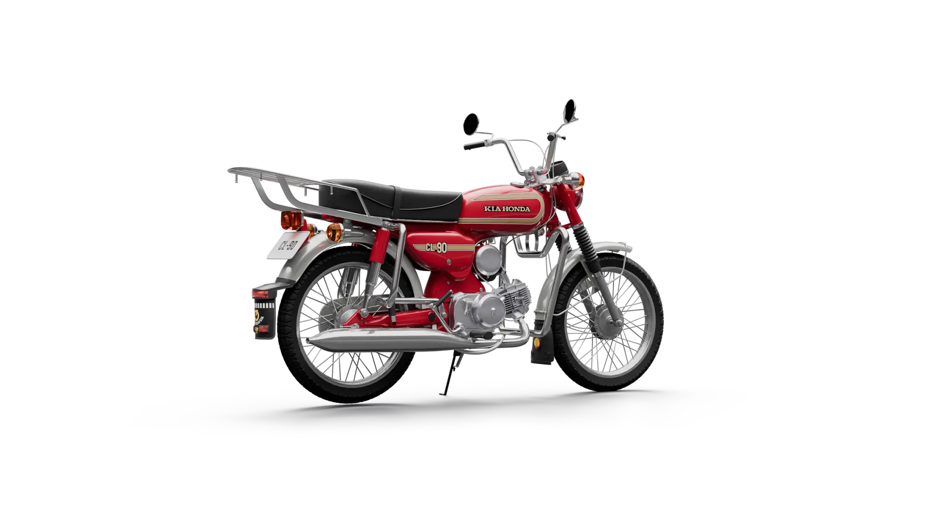 Vehicle 360 Frame 49