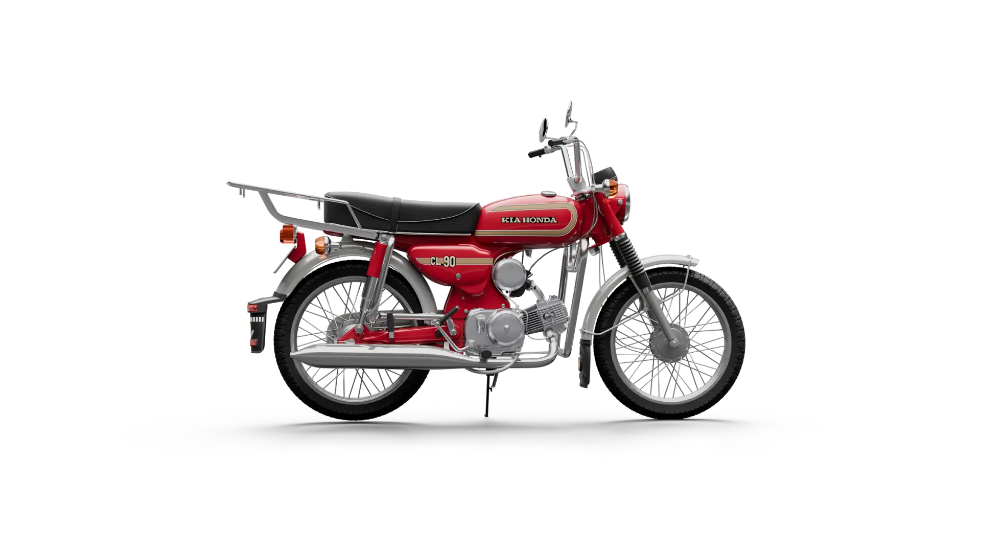 Vehicle 360 Frame 54