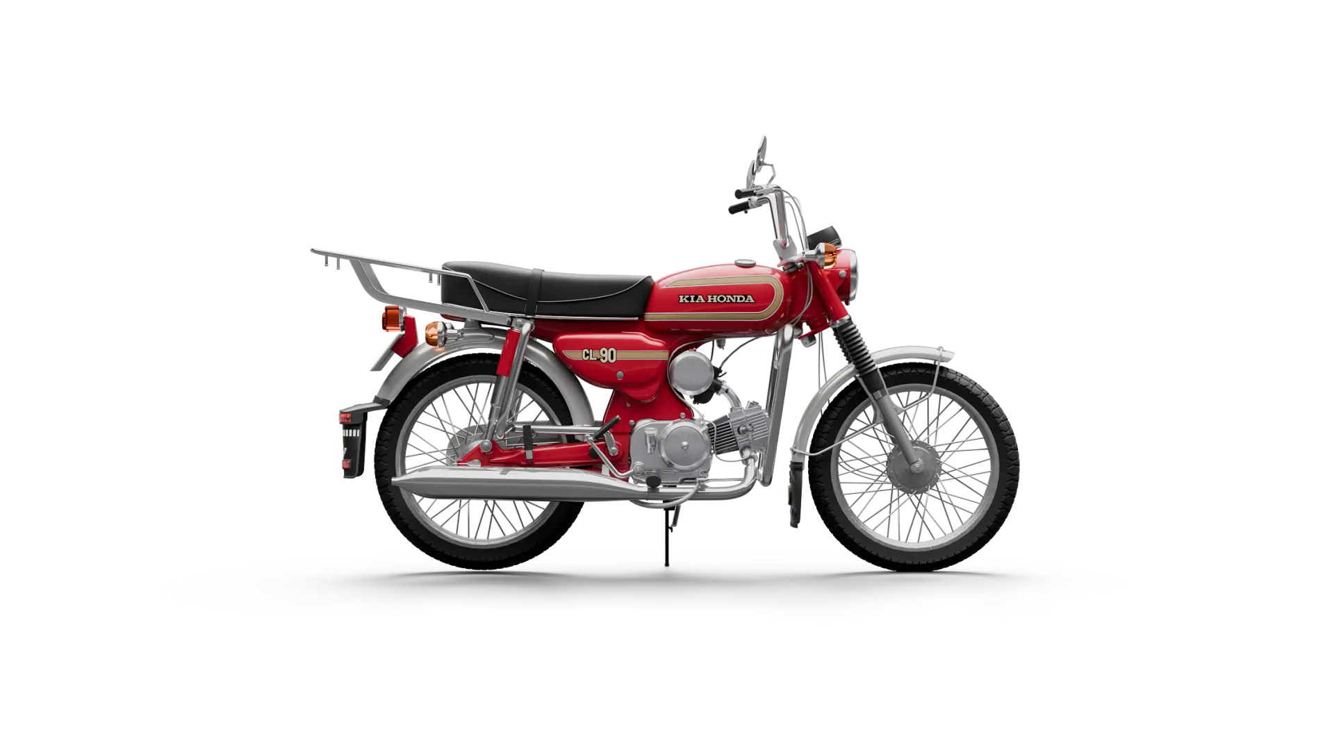 Vehicle 360 Frame 55