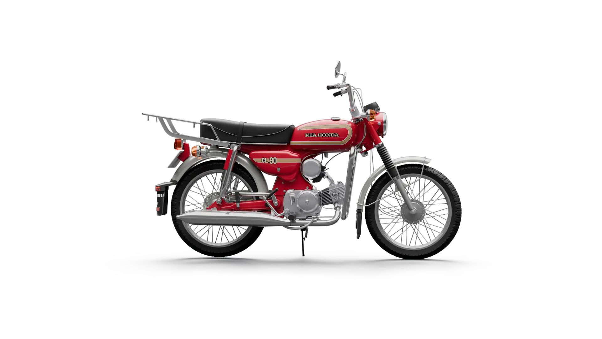 Vehicle 360 Frame 56