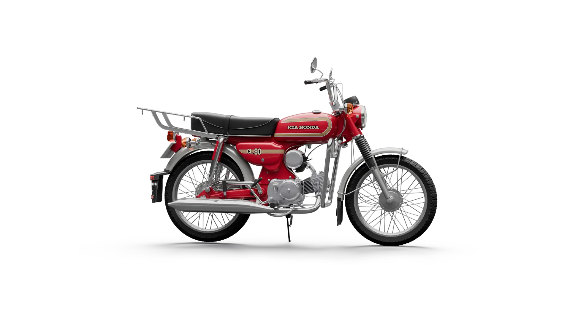 Vehicle 360 Frame 57