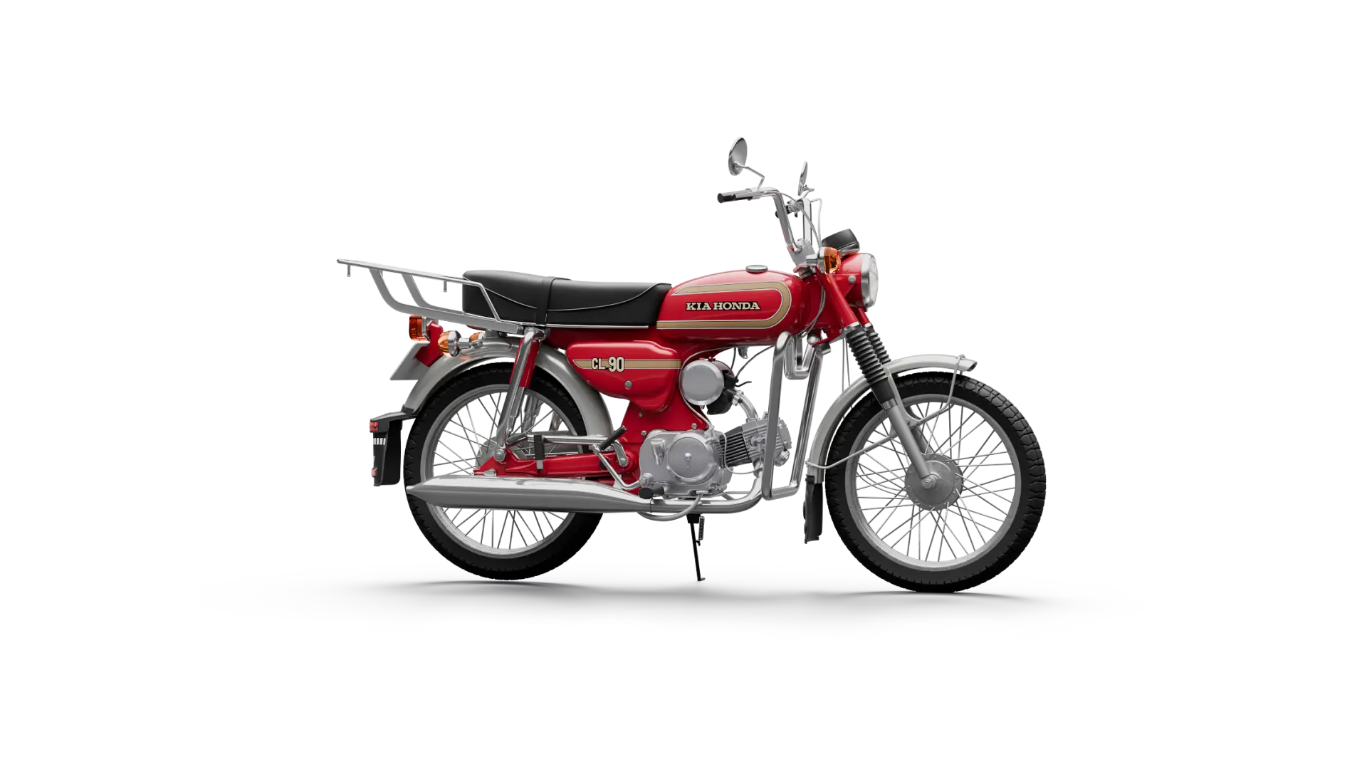 Vehicle 360 Frame 58