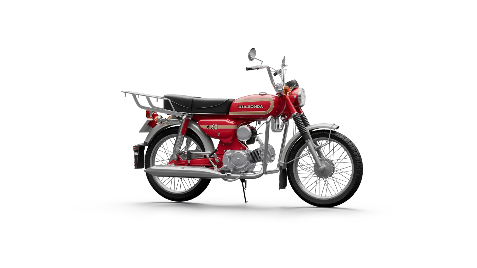 Vehicle 360 Frame 59