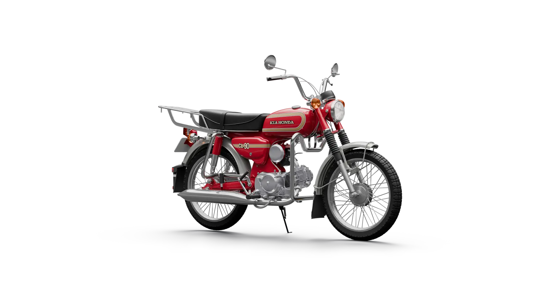 Vehicle 360 Frame 62