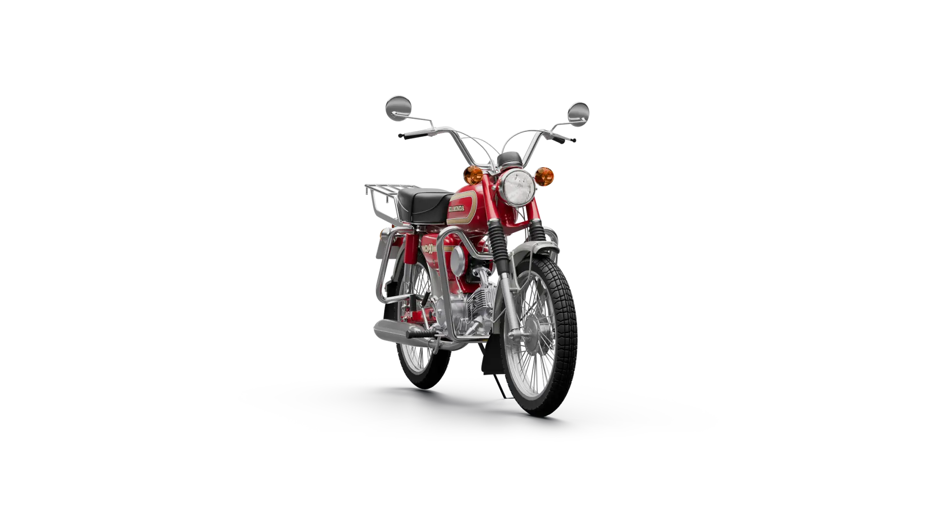 Vehicle 360 Frame 68