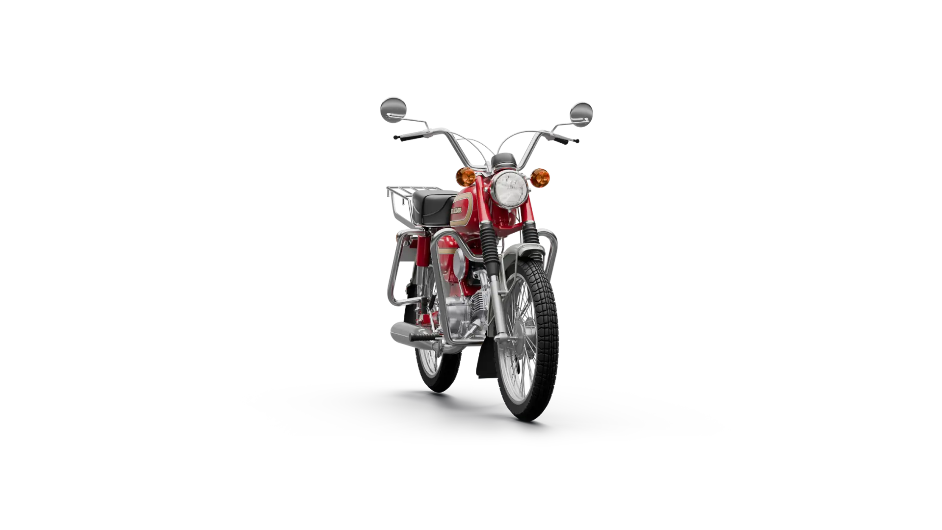 Vehicle 360 Frame 69