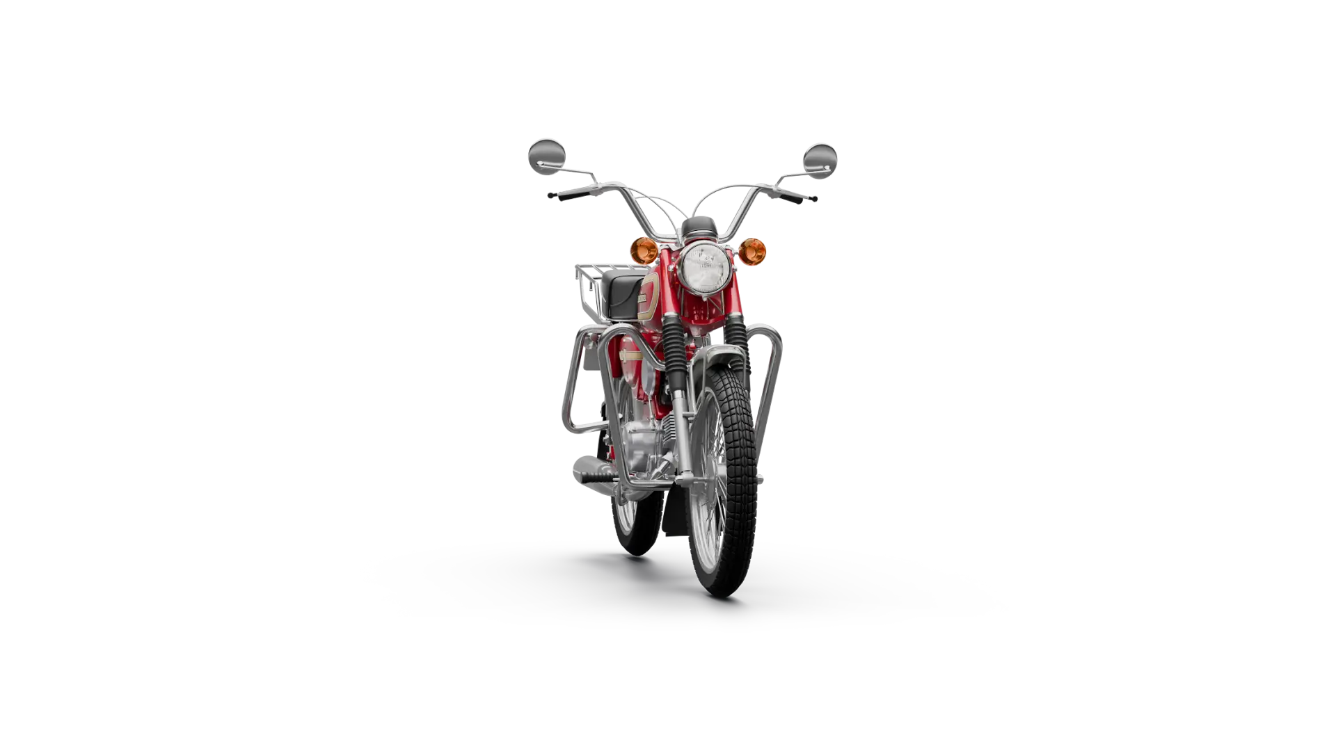 Vehicle 360 Frame 70