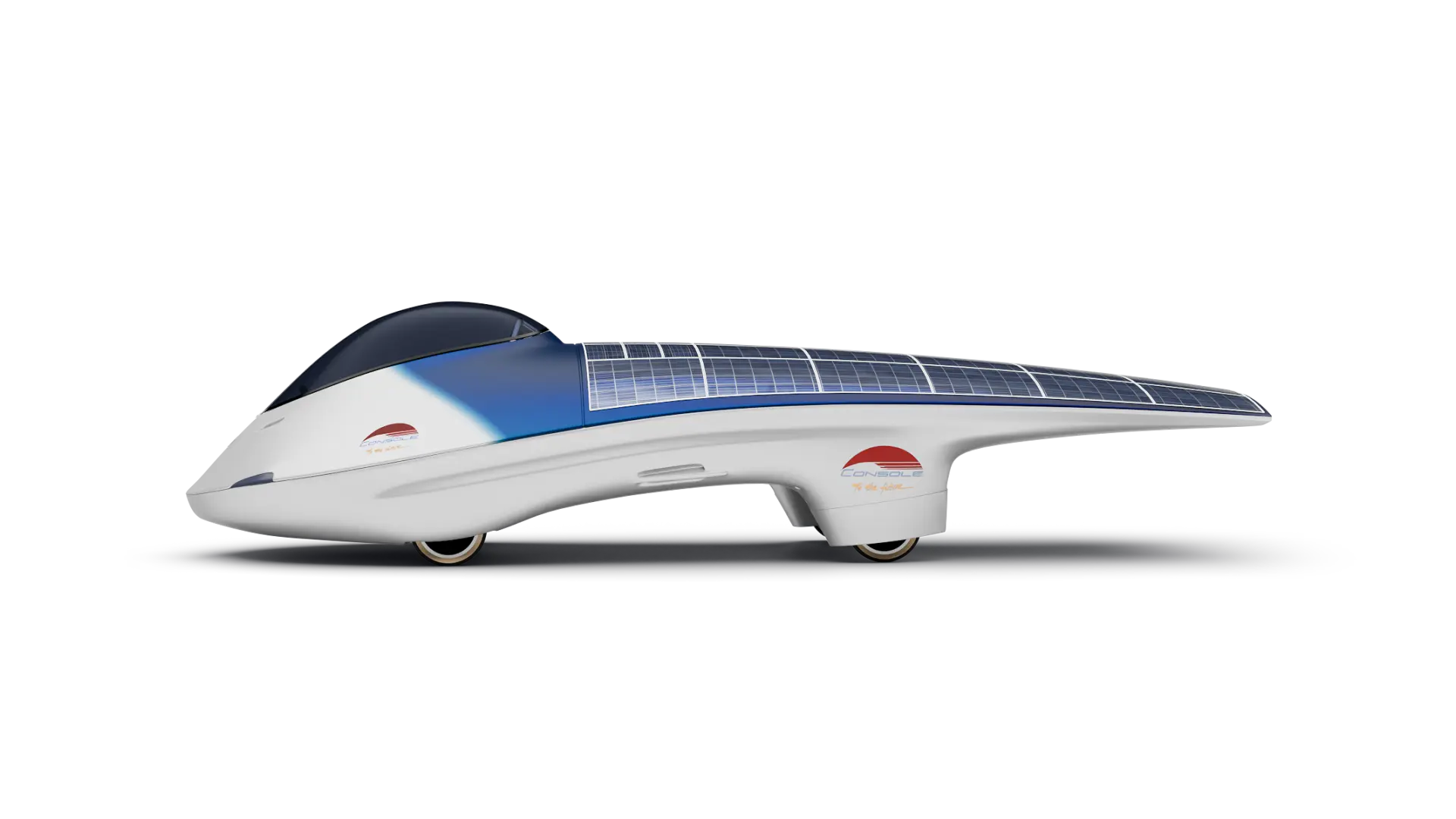 Vehicle 360 Frame 18