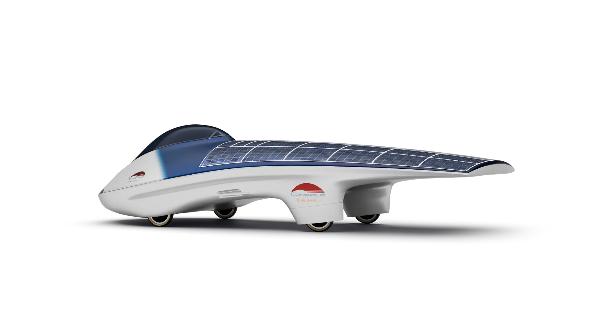 Vehicle 360 Frame 24