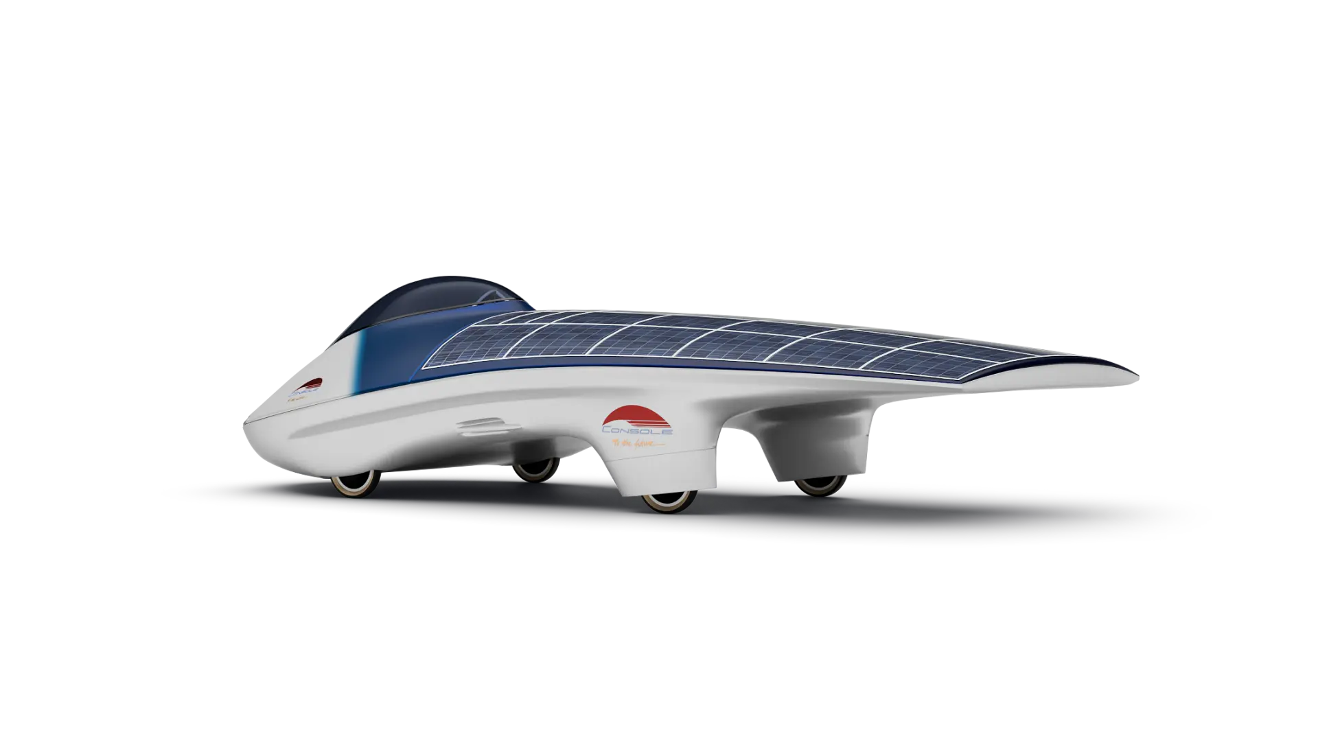 Vehicle 360 Frame 26