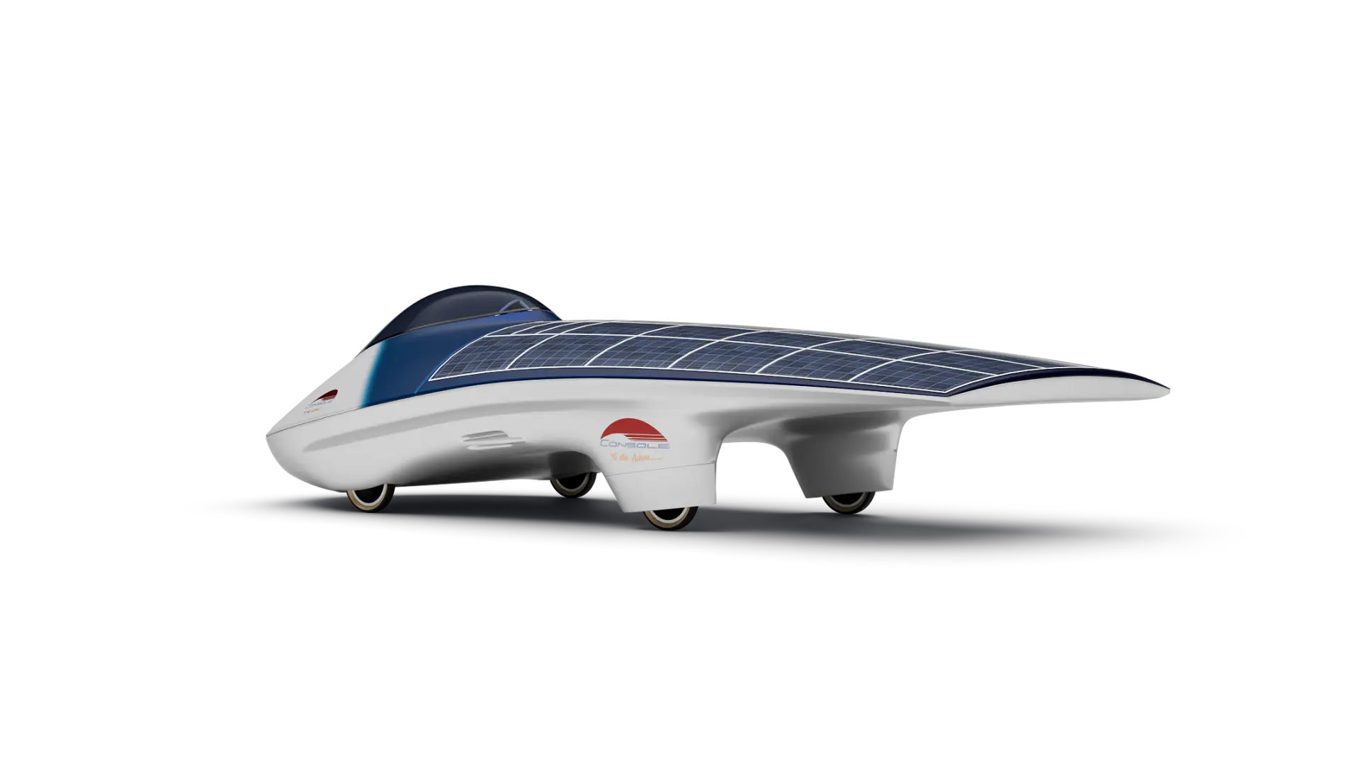 Vehicle 360 Frame 27