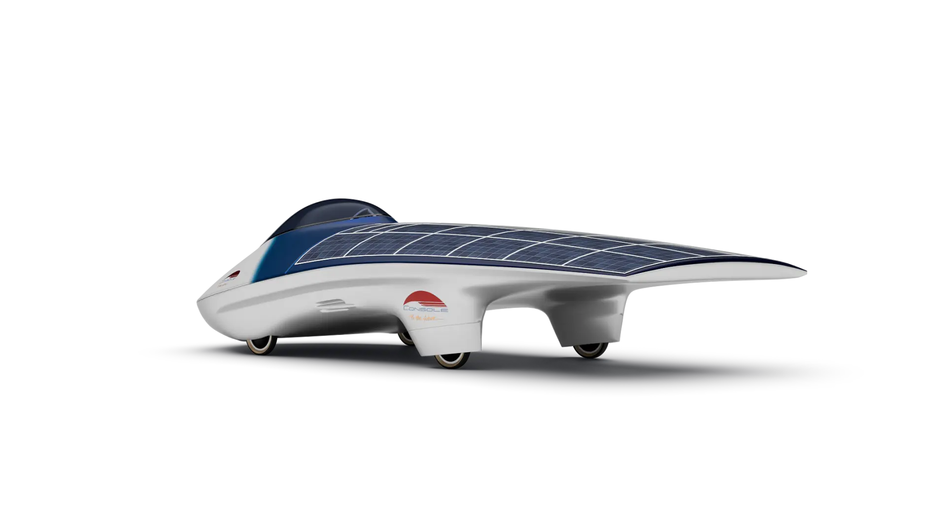 Vehicle 360 Frame 28