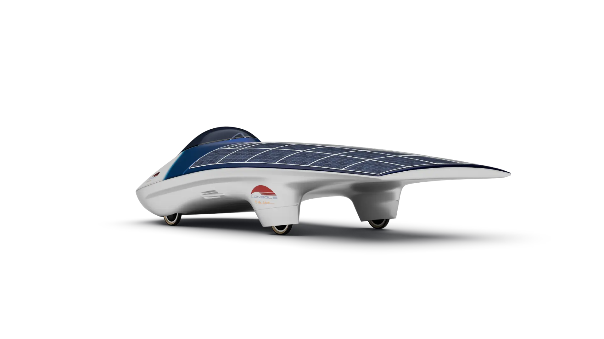 Vehicle 360 Frame 29