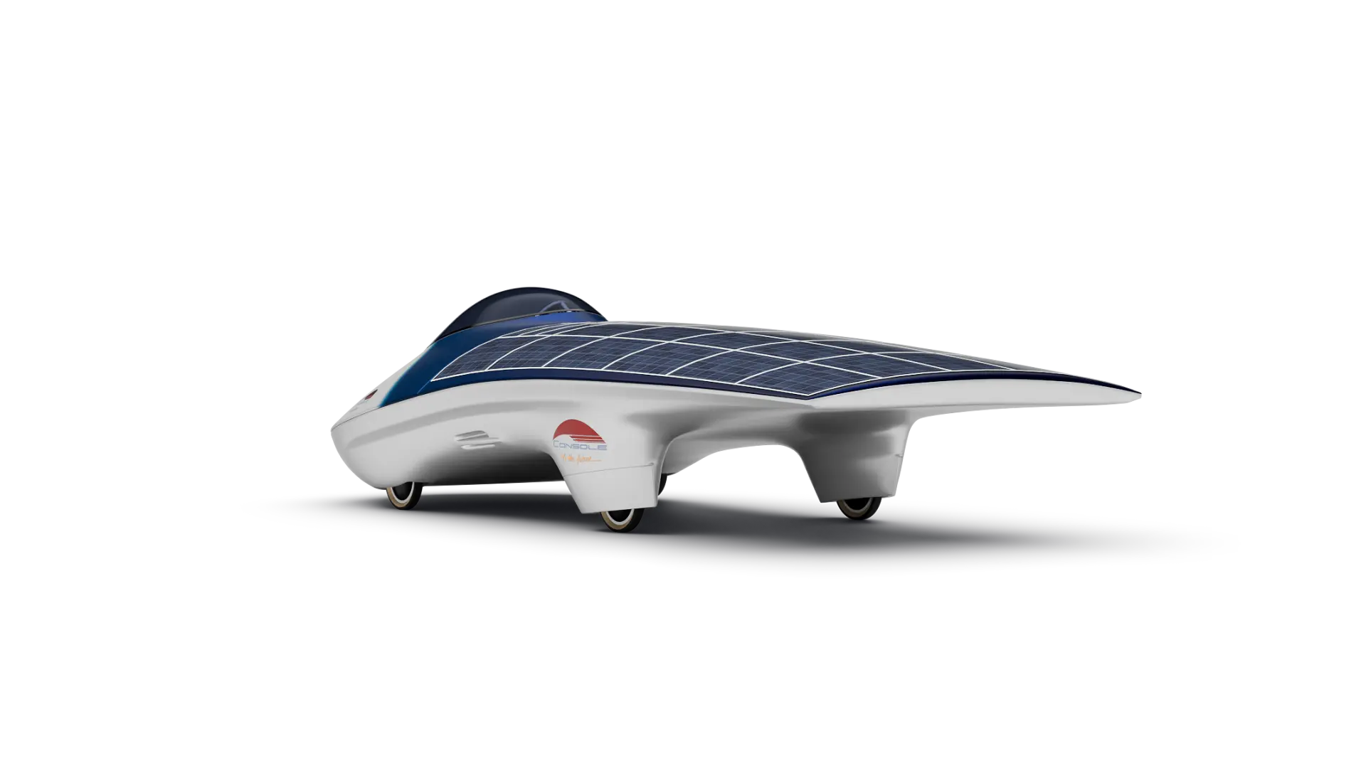 Vehicle 360 Frame 30