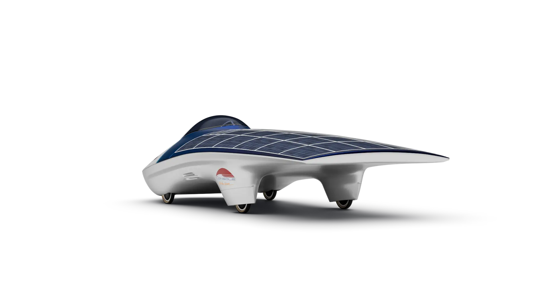 Vehicle 360 Frame 31