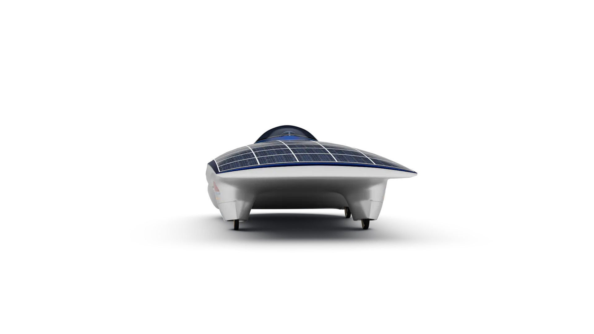 Vehicle 360 Frame 36