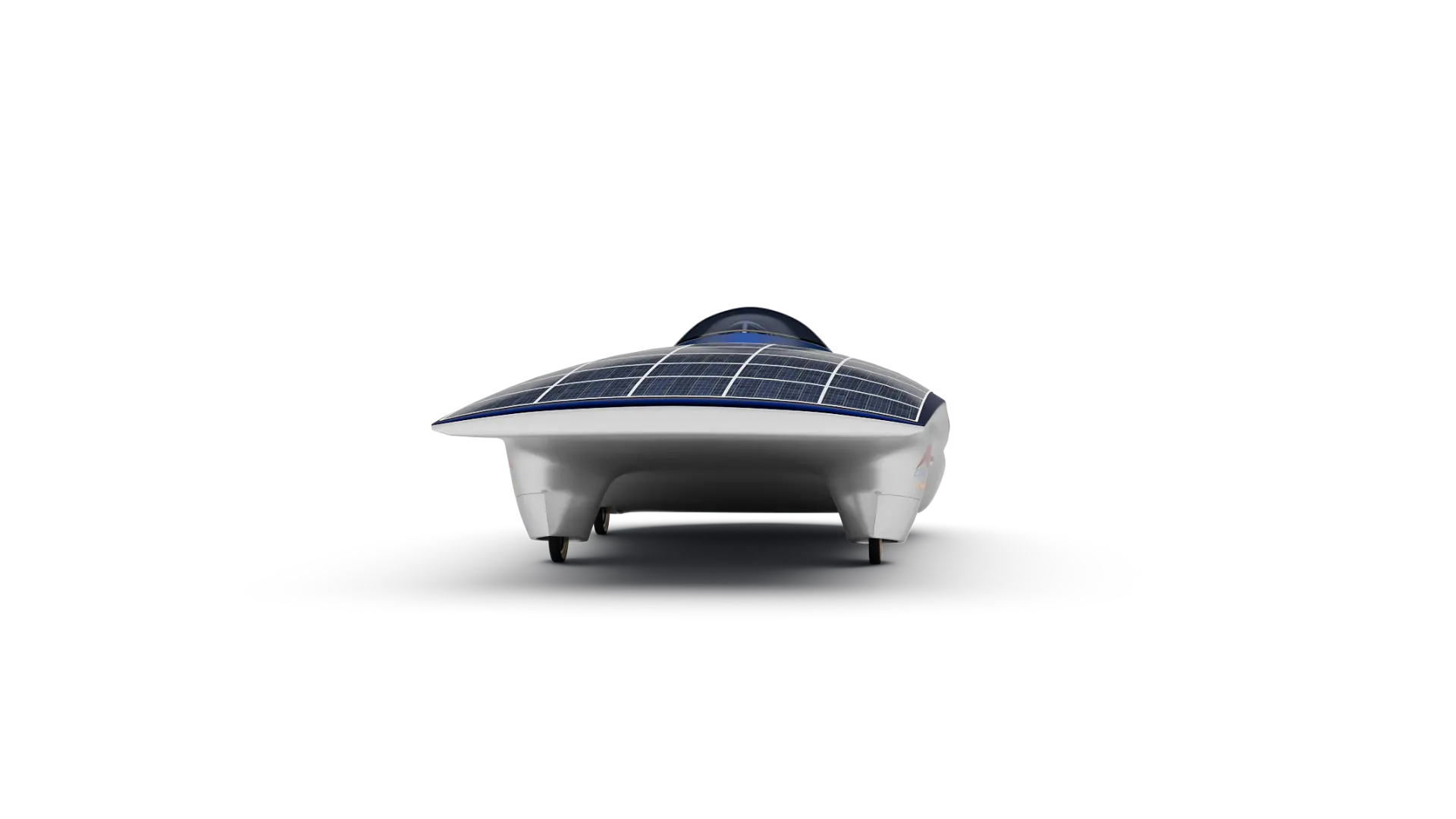 Vehicle 360 Frame 38