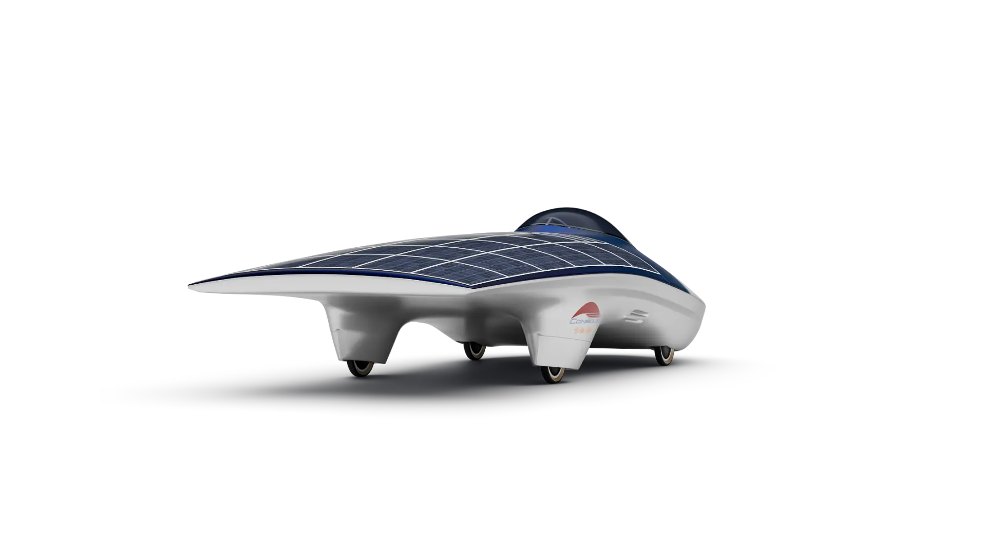 Vehicle 360 Frame 42