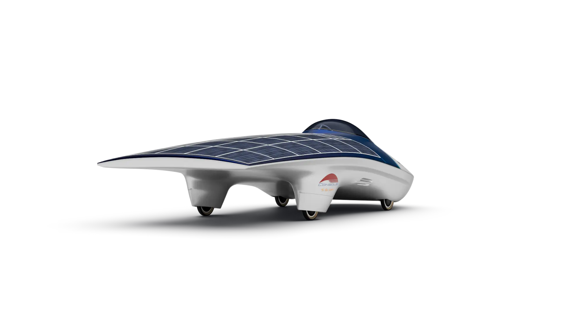 Vehicle 360 Frame 43