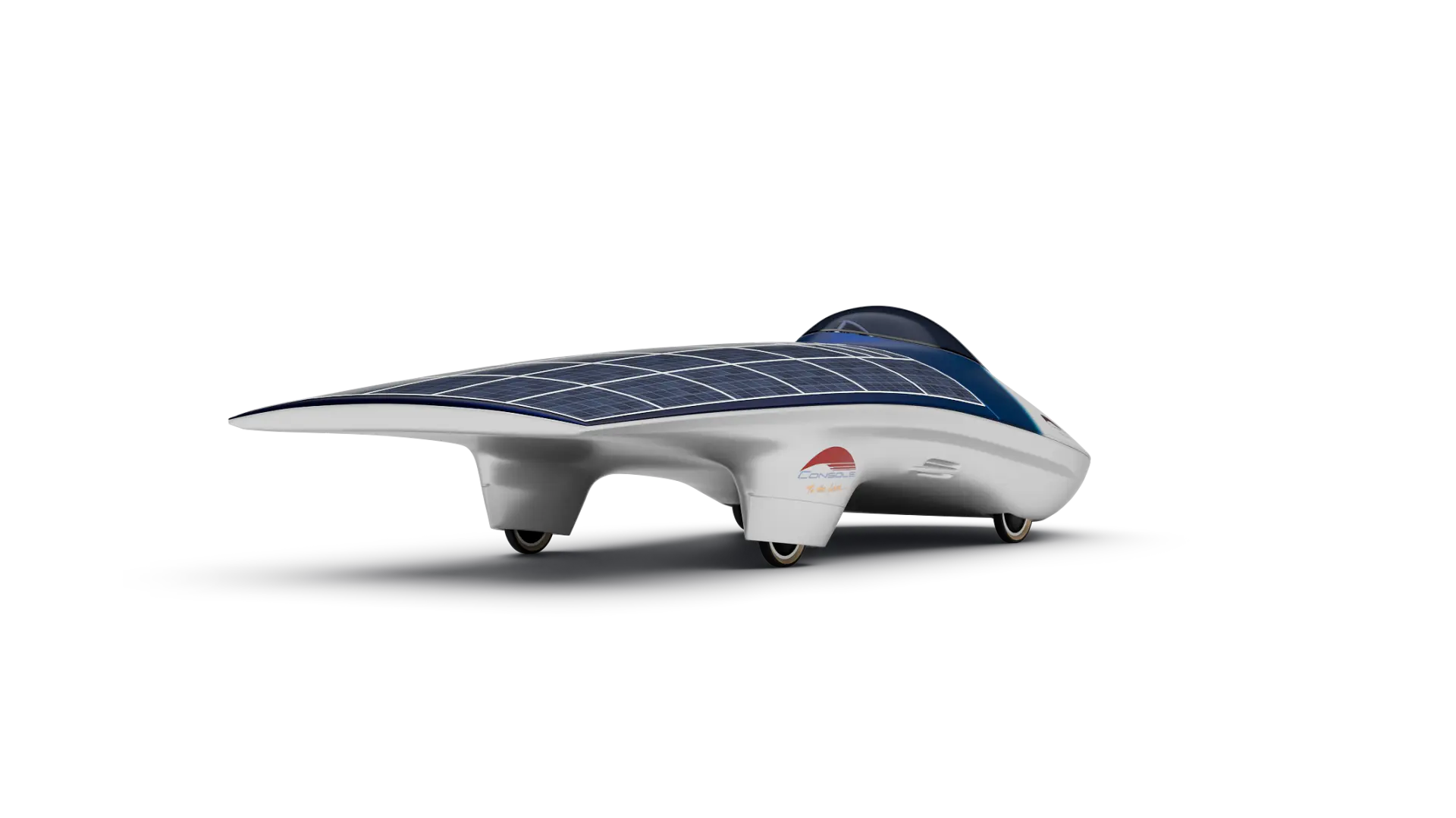 Vehicle 360 Frame 44