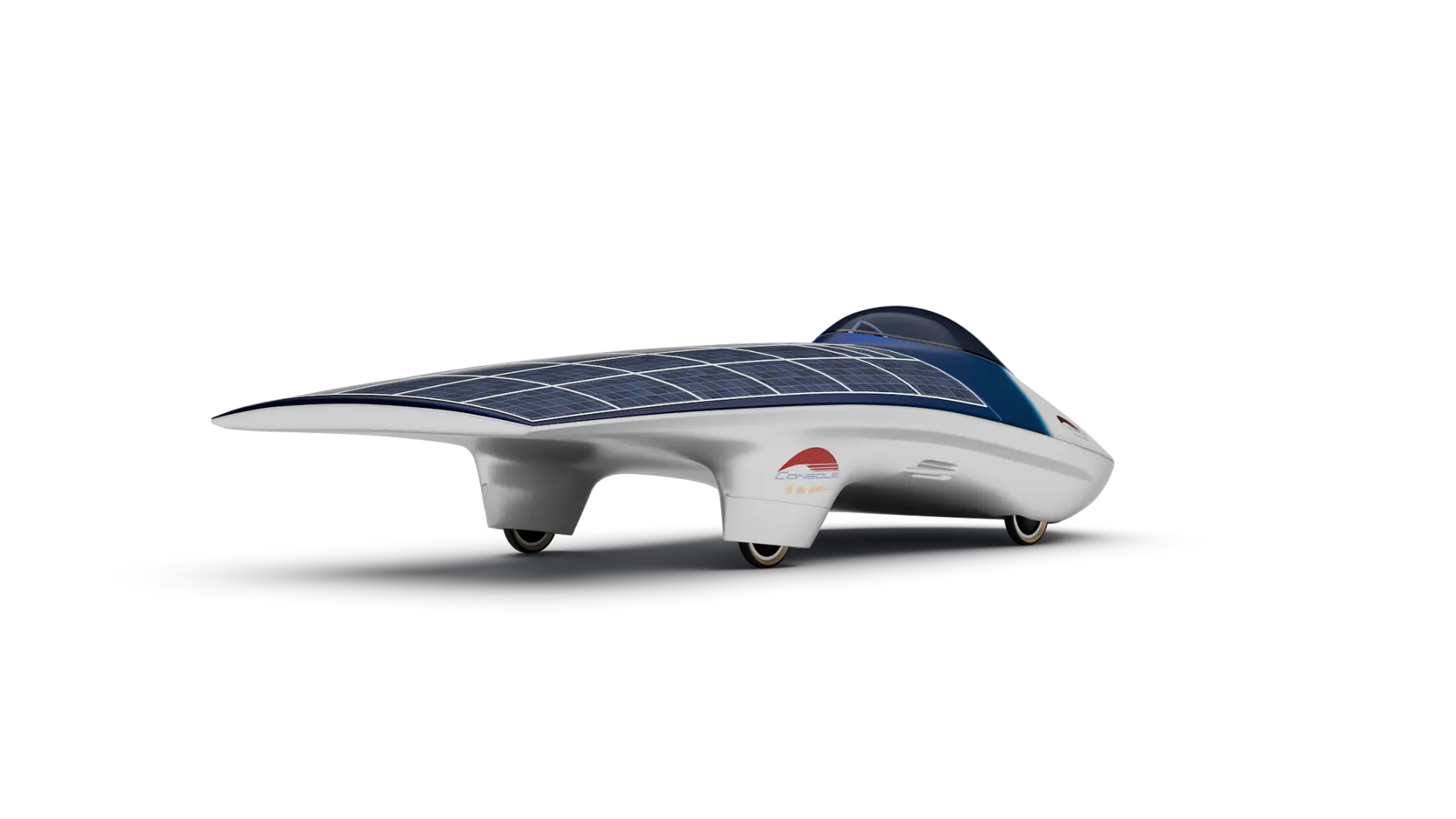 Vehicle 360 Frame 45