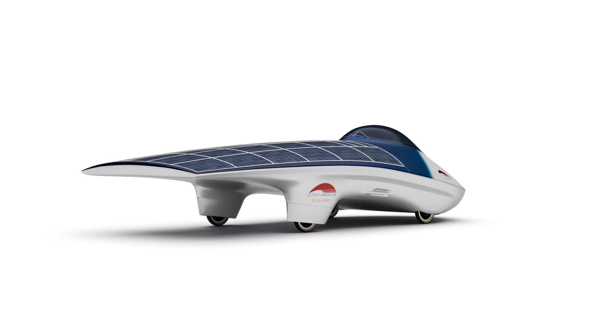 Vehicle 360 Frame 46